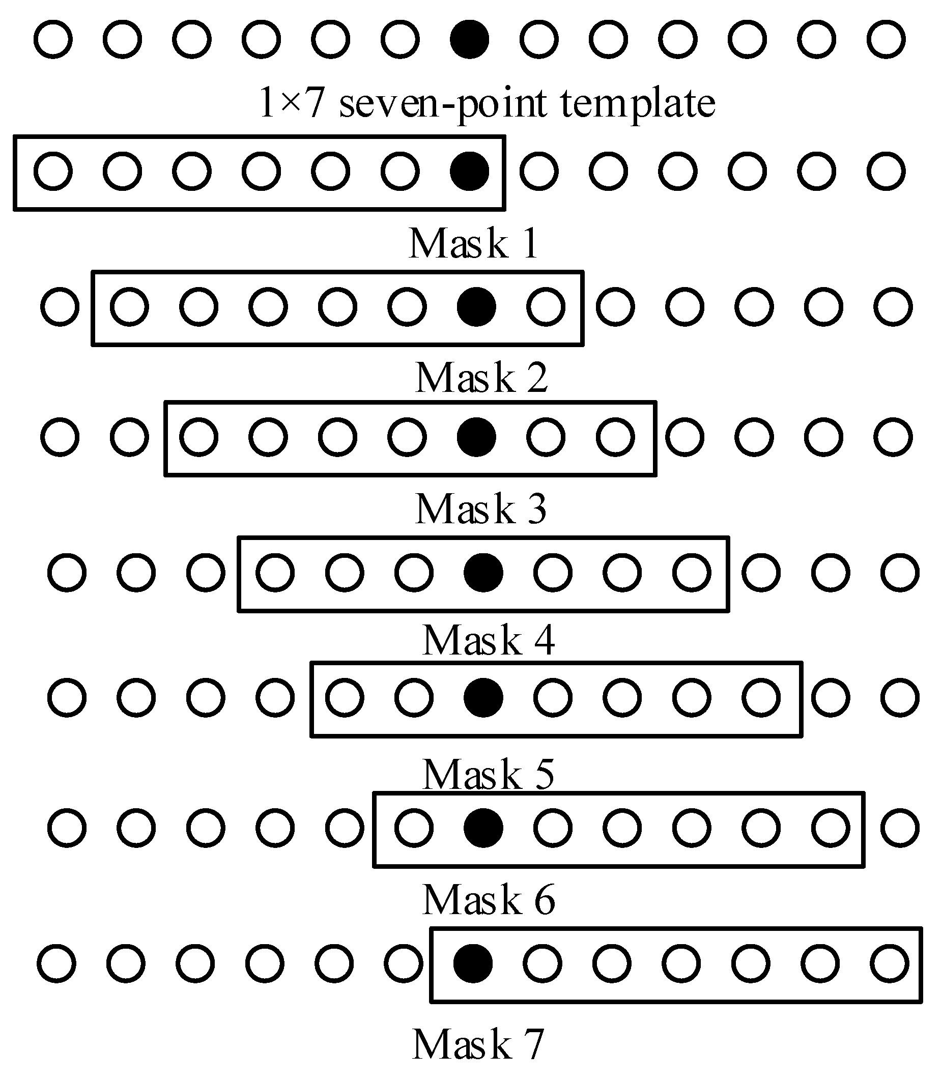 Processes 13 00738 g001