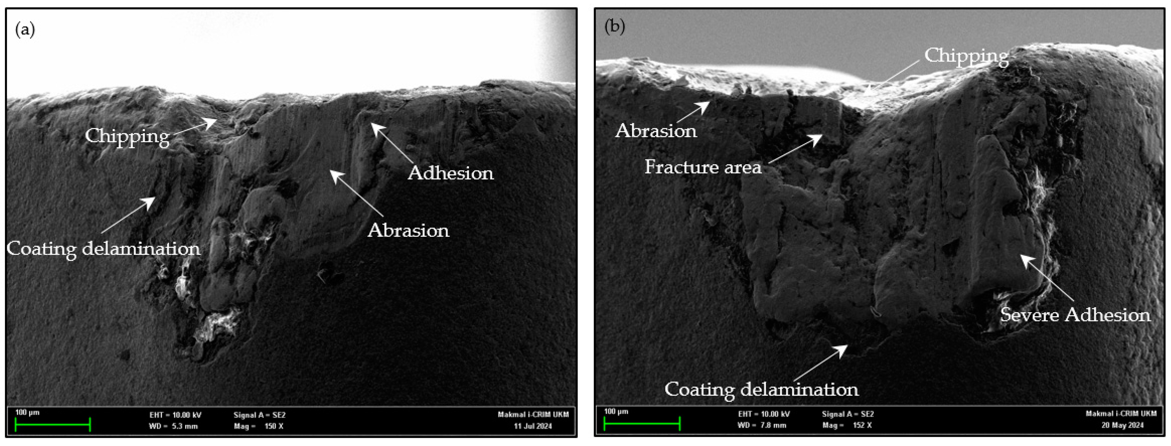 Processes 13 00739 g009