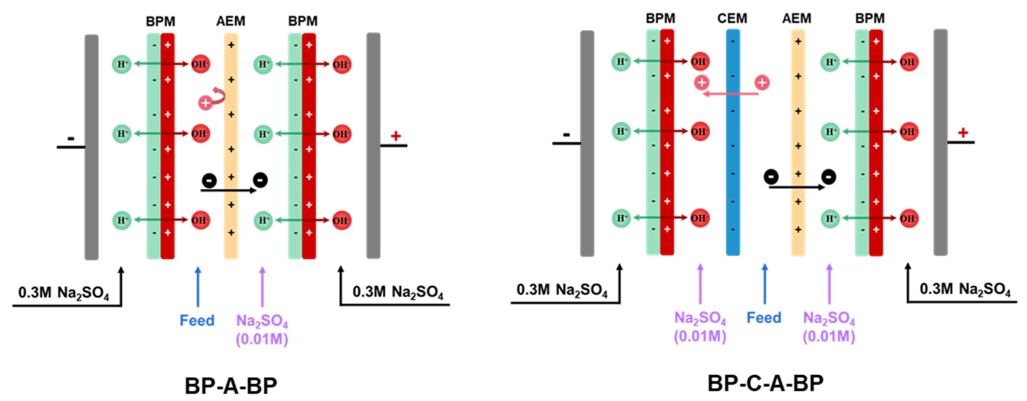 Processes 13 00742 g001