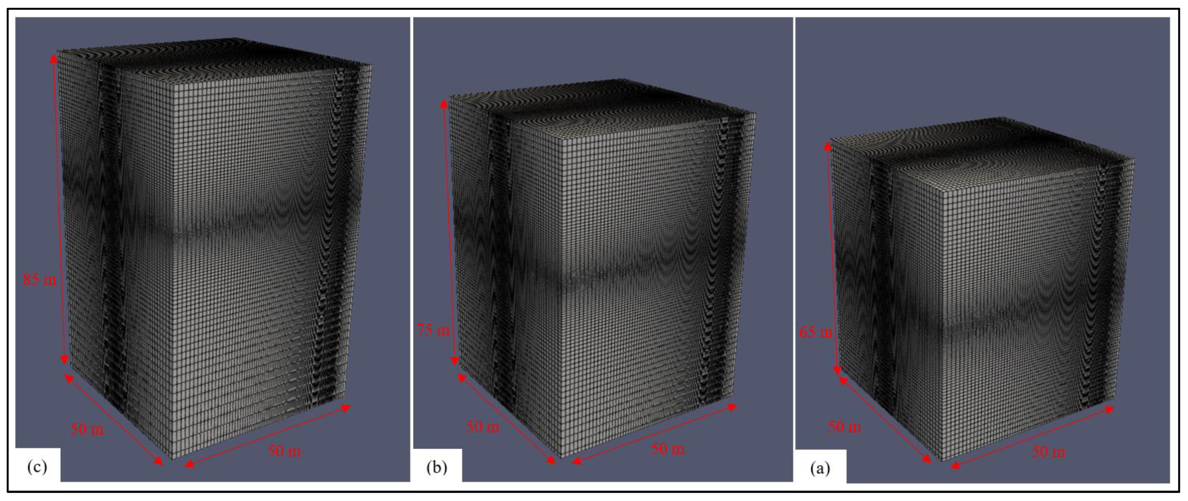 Processes 13 00750 g002