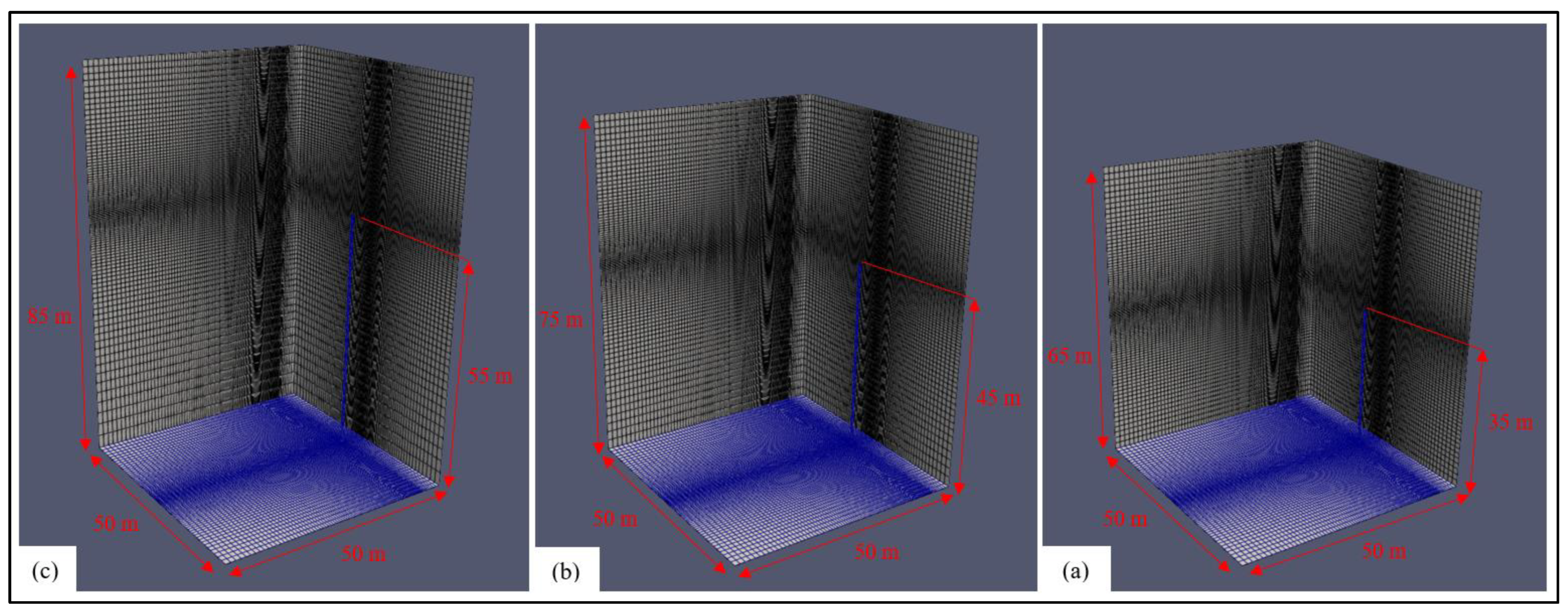 Processes 13 00750 g003