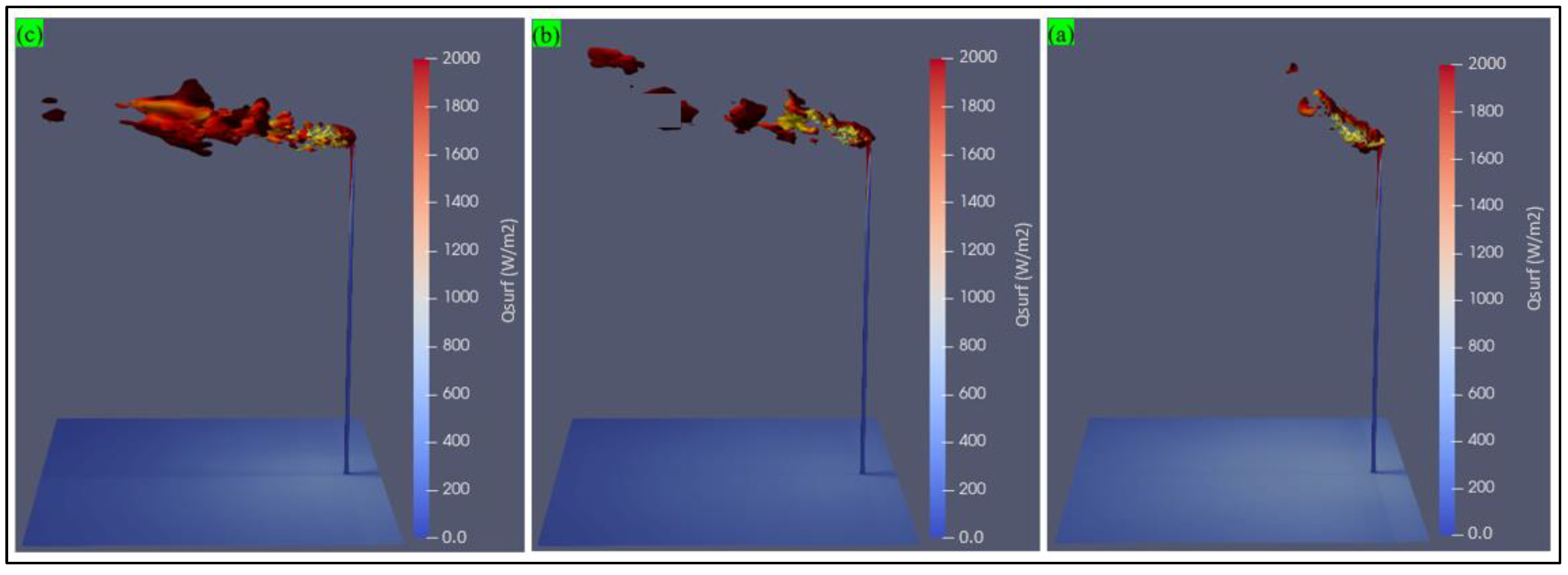 Processes 13 00750 g012