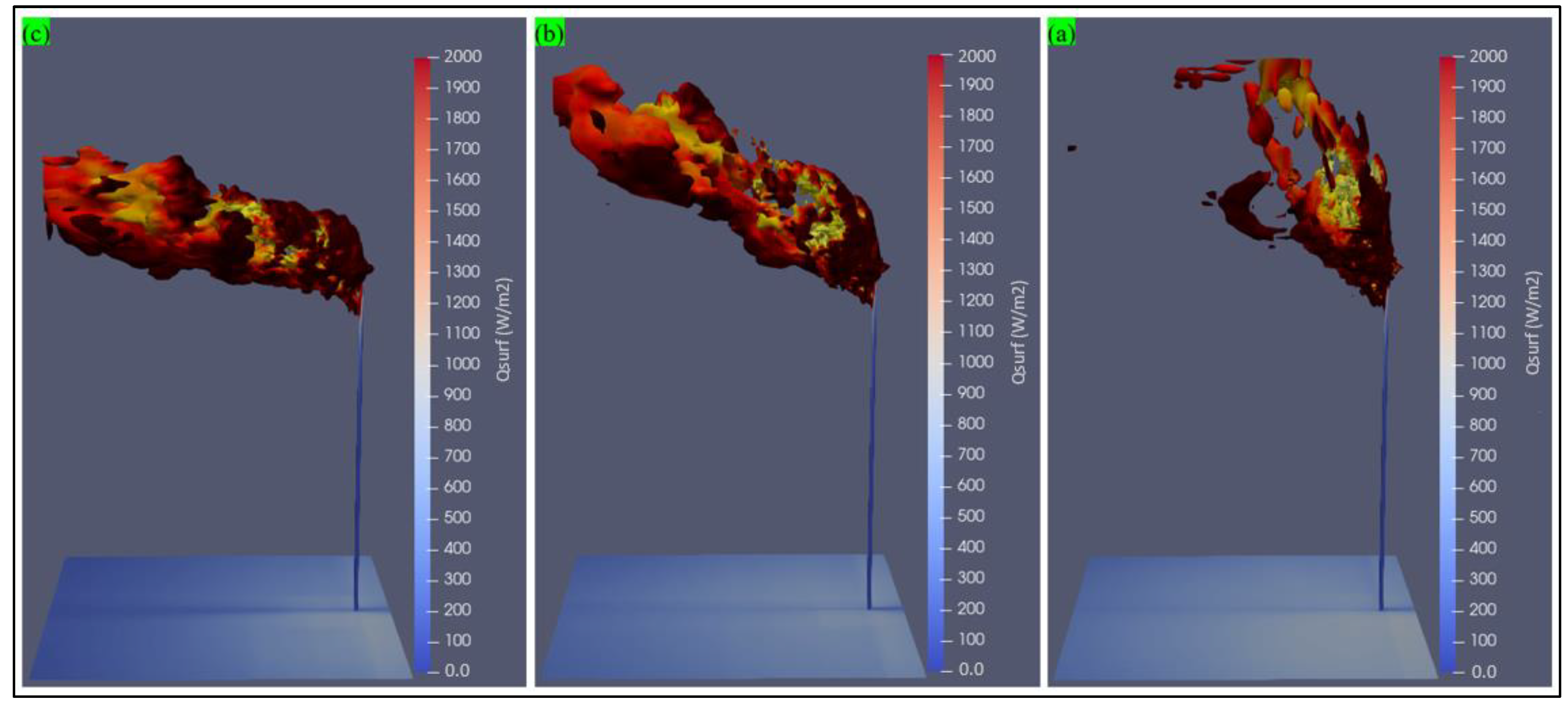 Processes 13 00750 g013