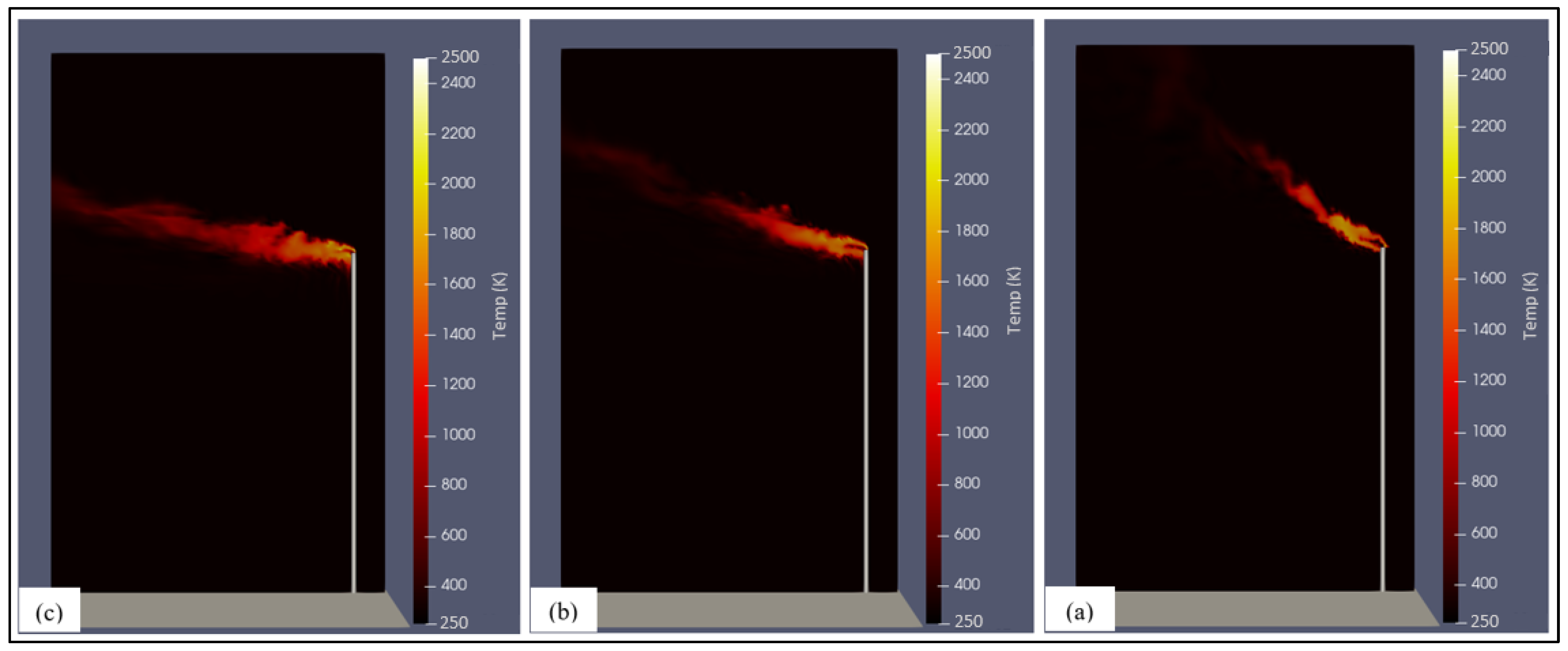 Processes 13 00750 g014