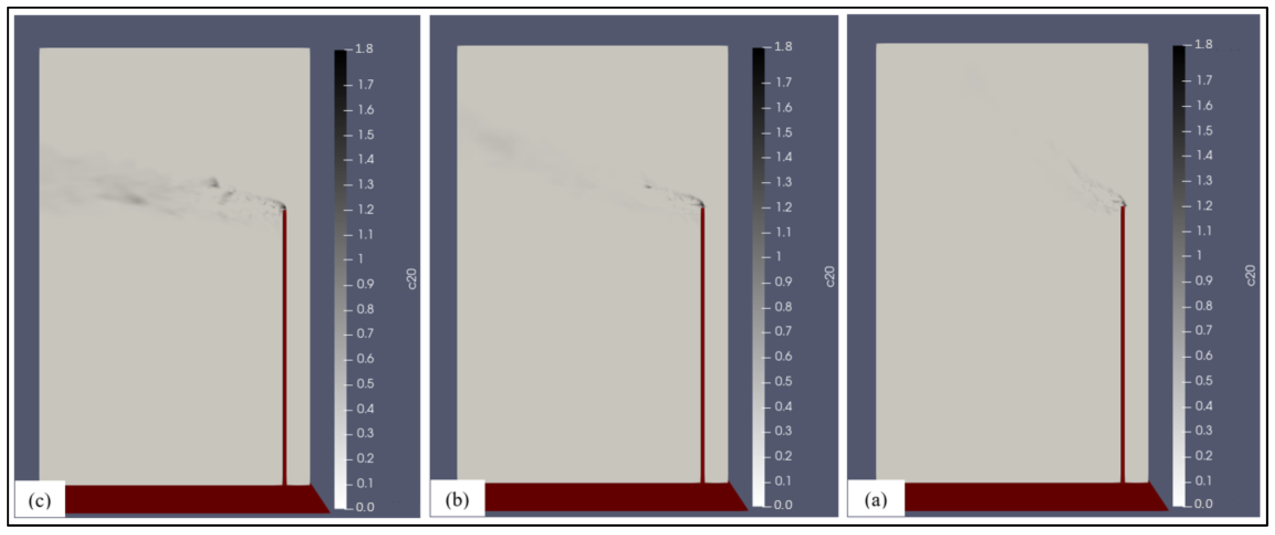 Processes 13 00750 g016