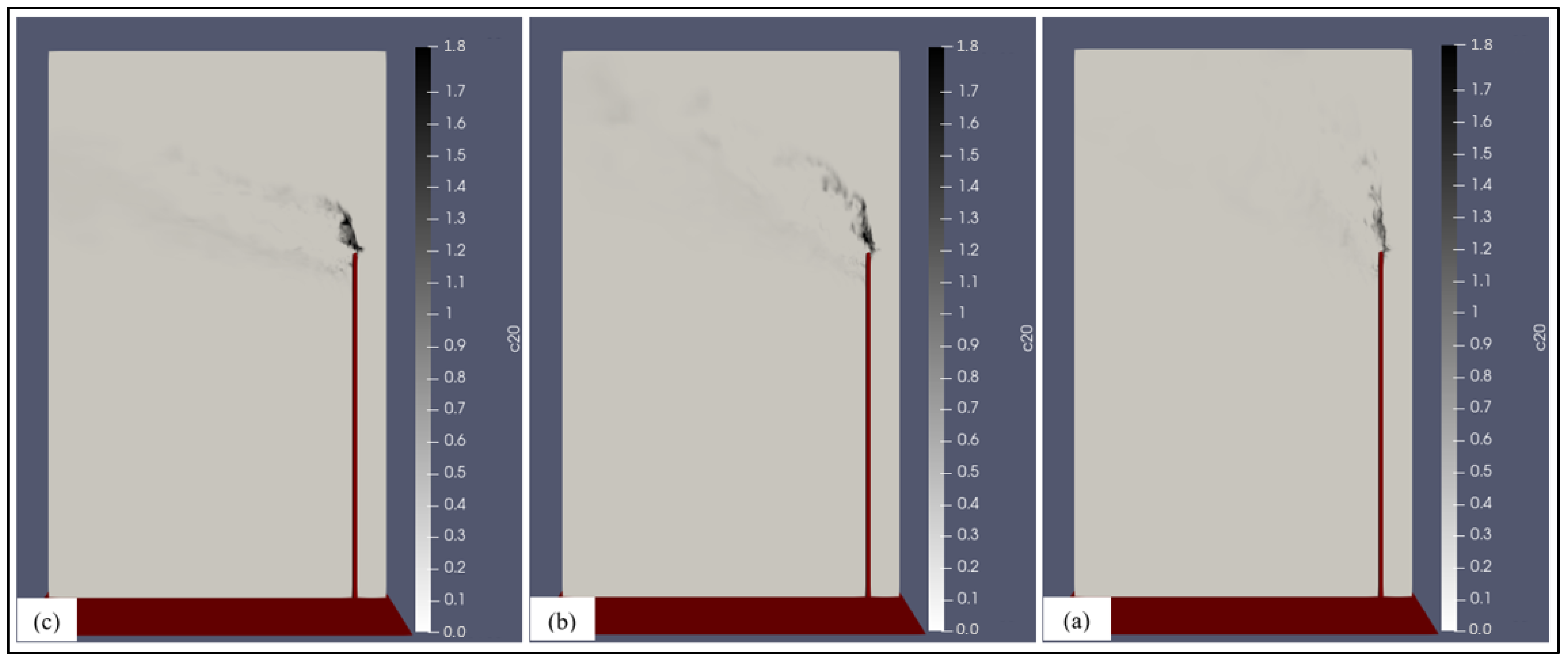 Processes 13 00750 g017