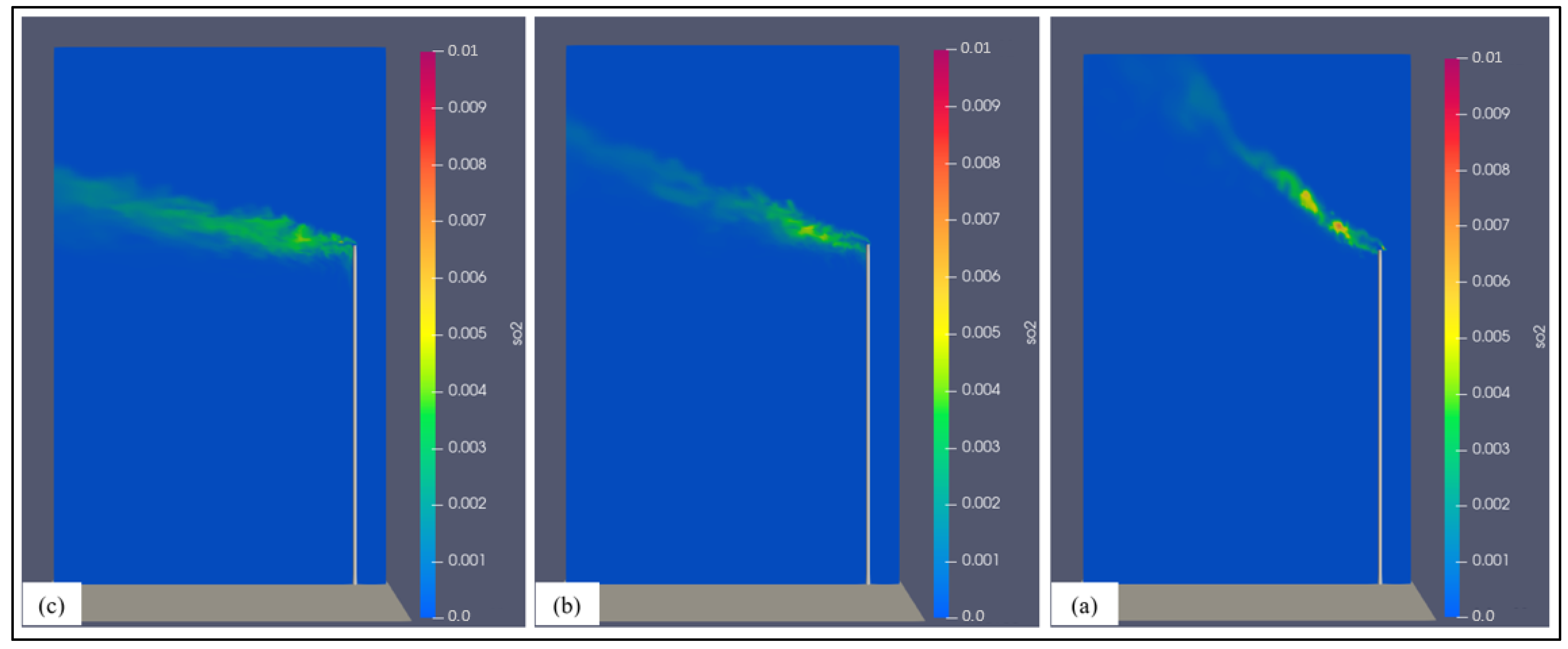 Processes 13 00750 g022