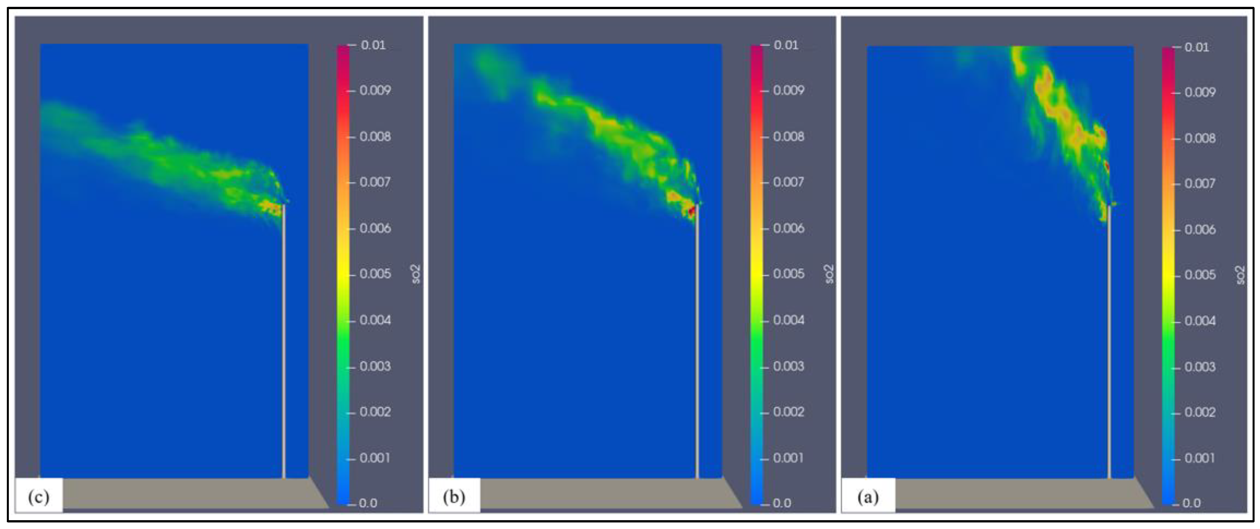 Processes 13 00750 g023