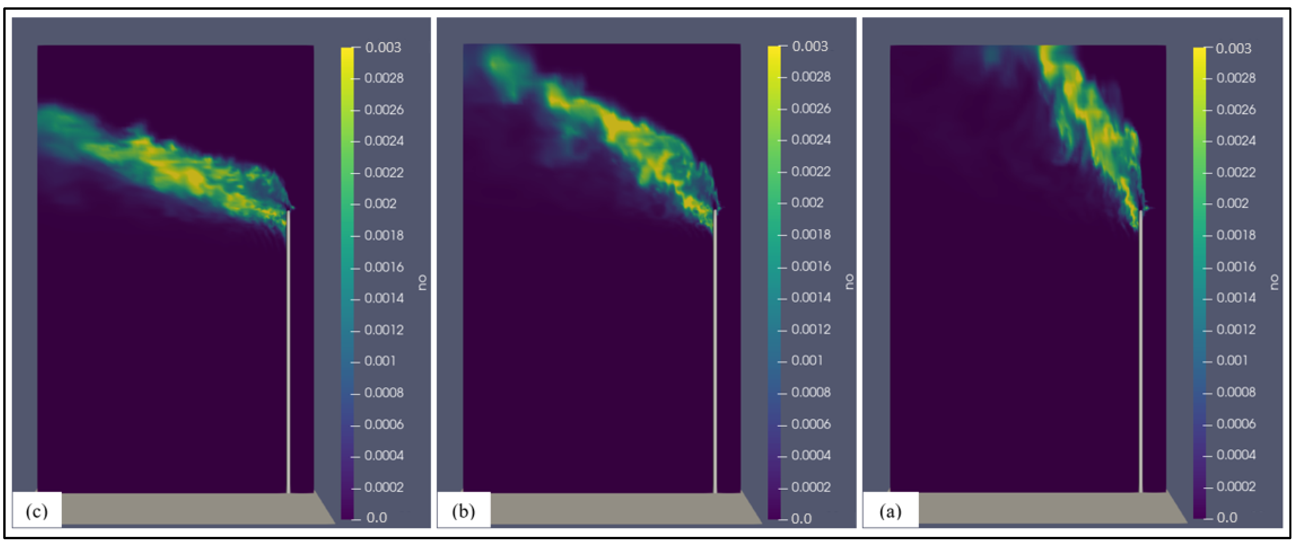 Processes 13 00750 g025