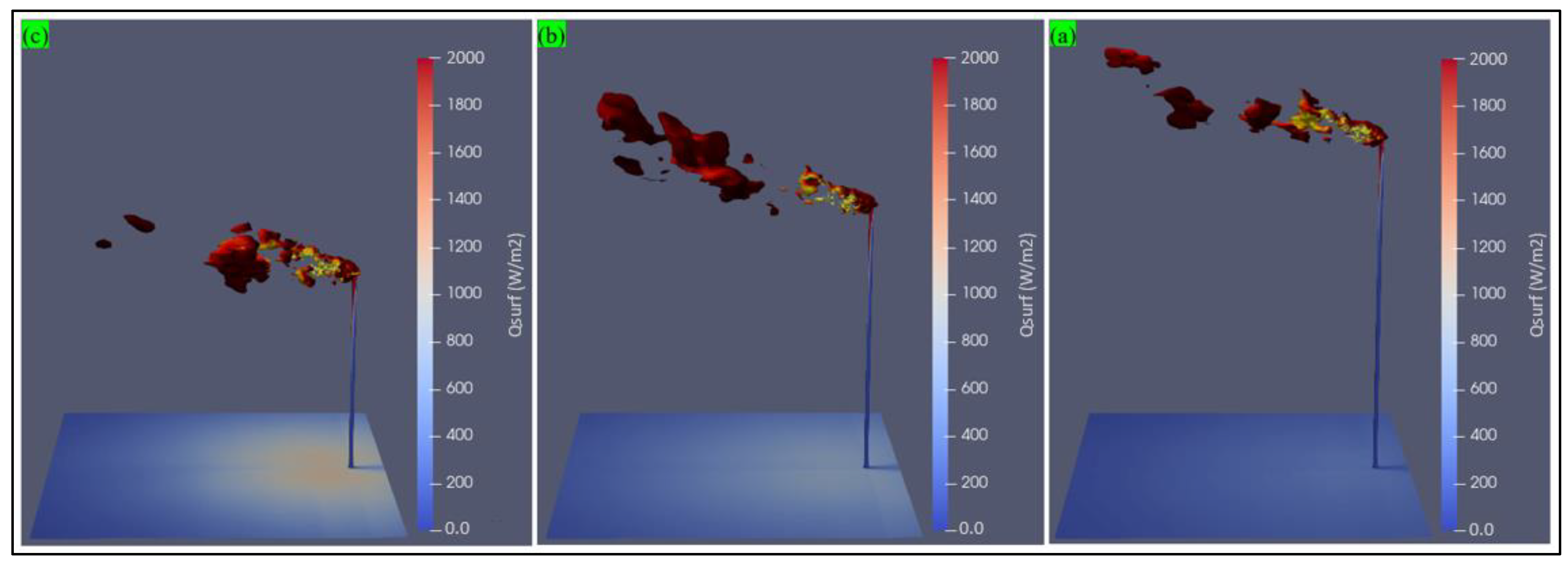 Processes 13 00750 g026