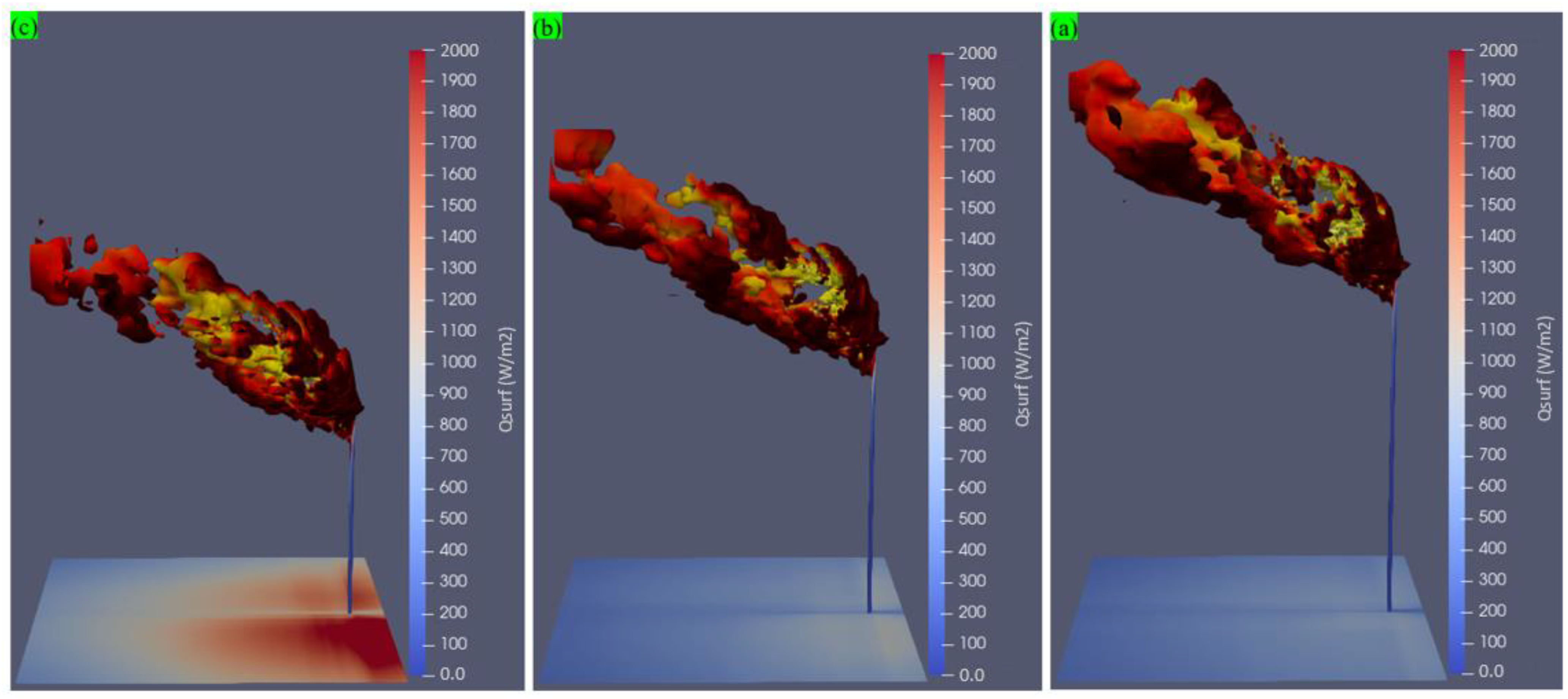 Processes 13 00750 g027