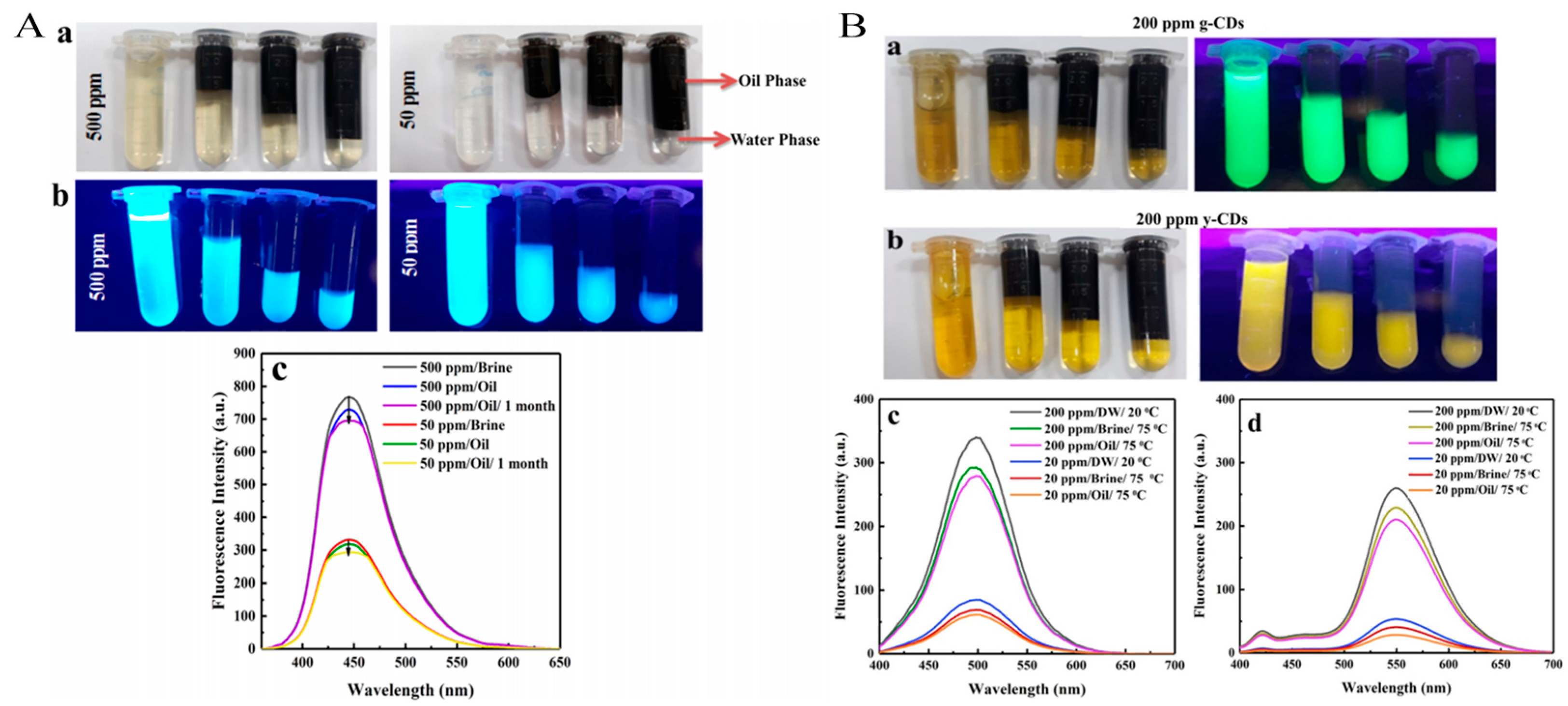 Processes 13 00761 g003