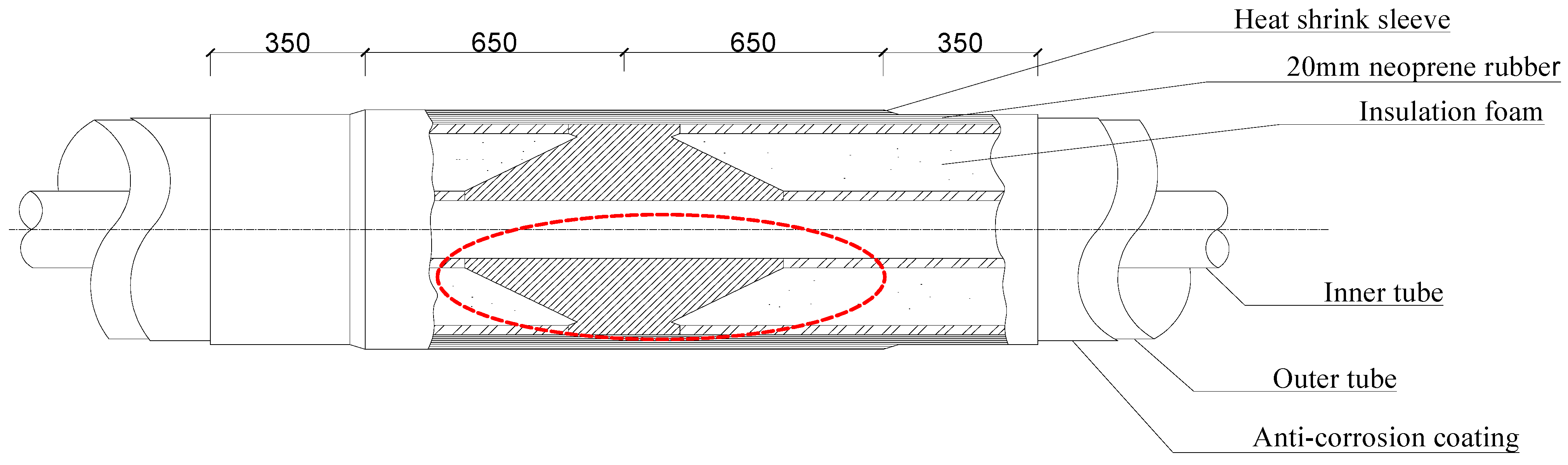 Processes 13 00762 g006