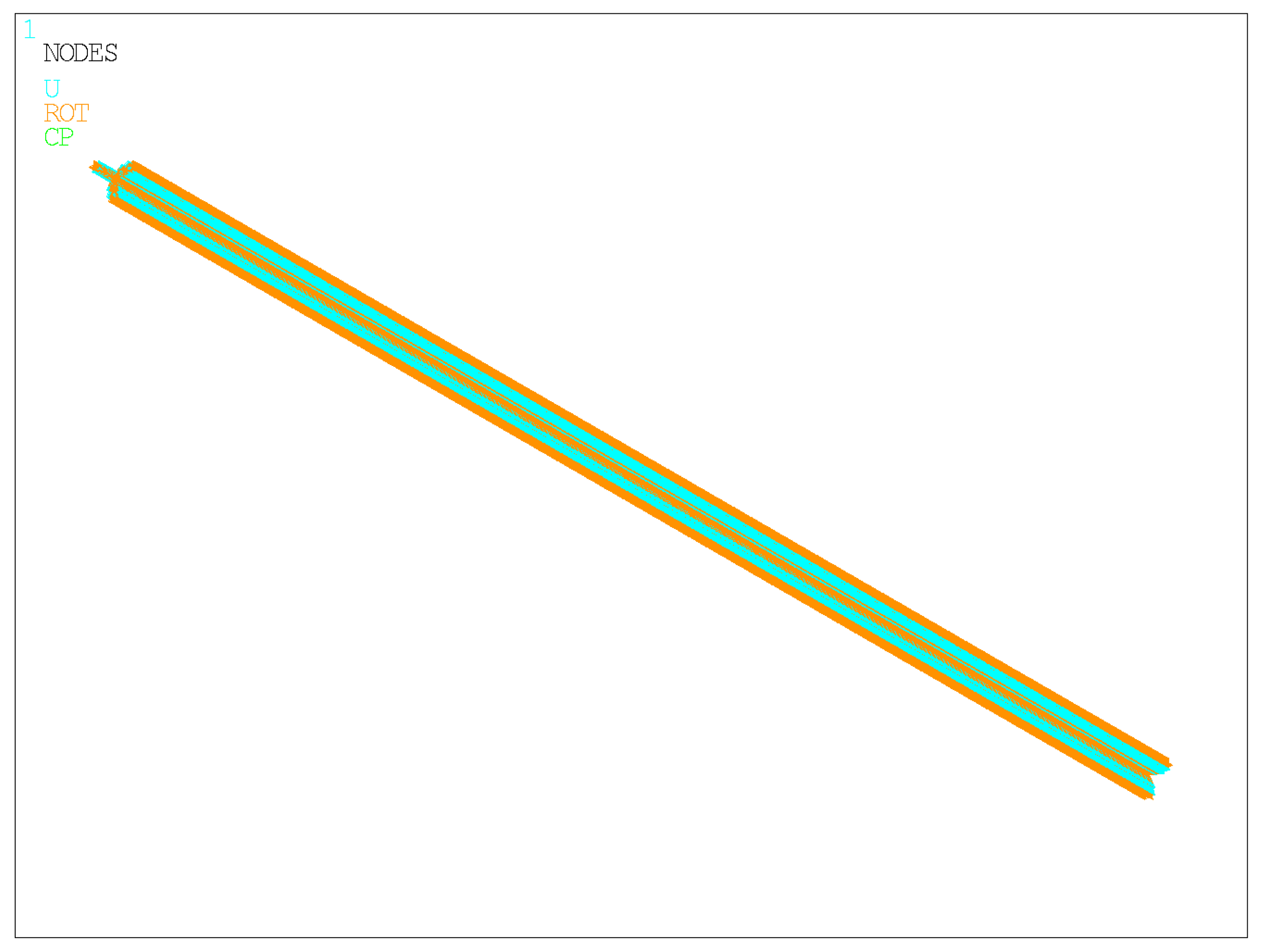 Processes 13 00762 g008