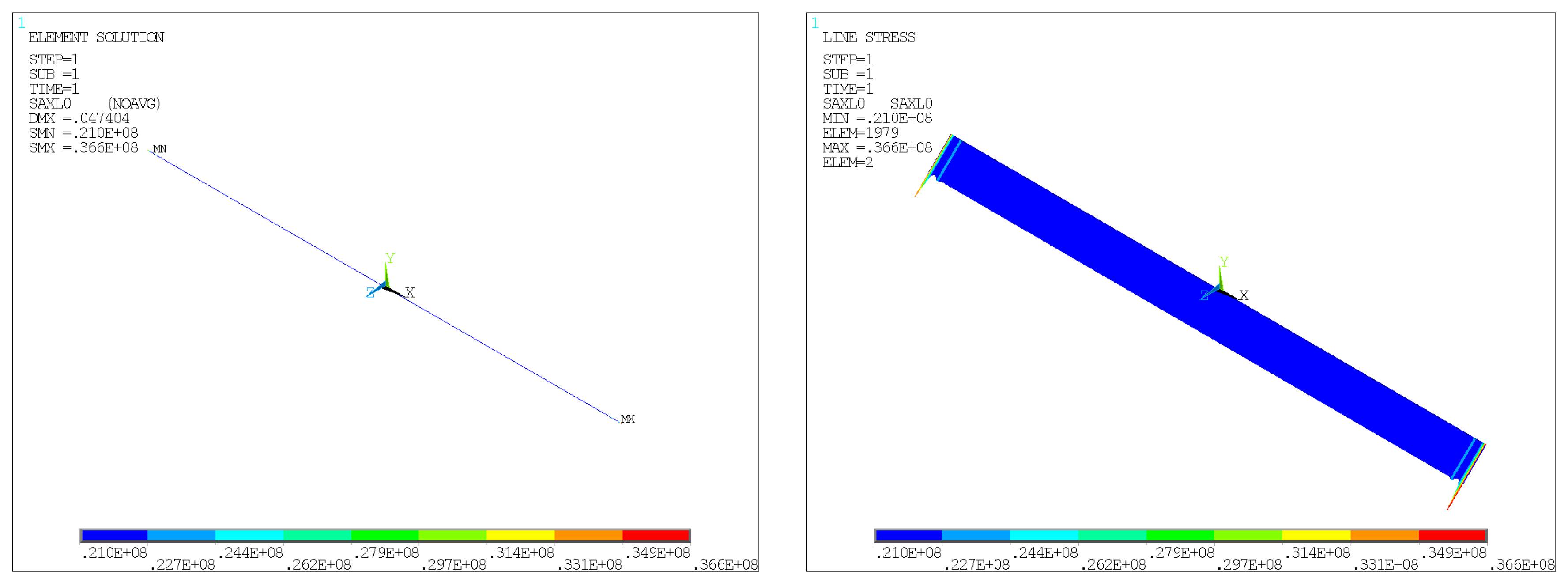 Processes 13 00762 g012