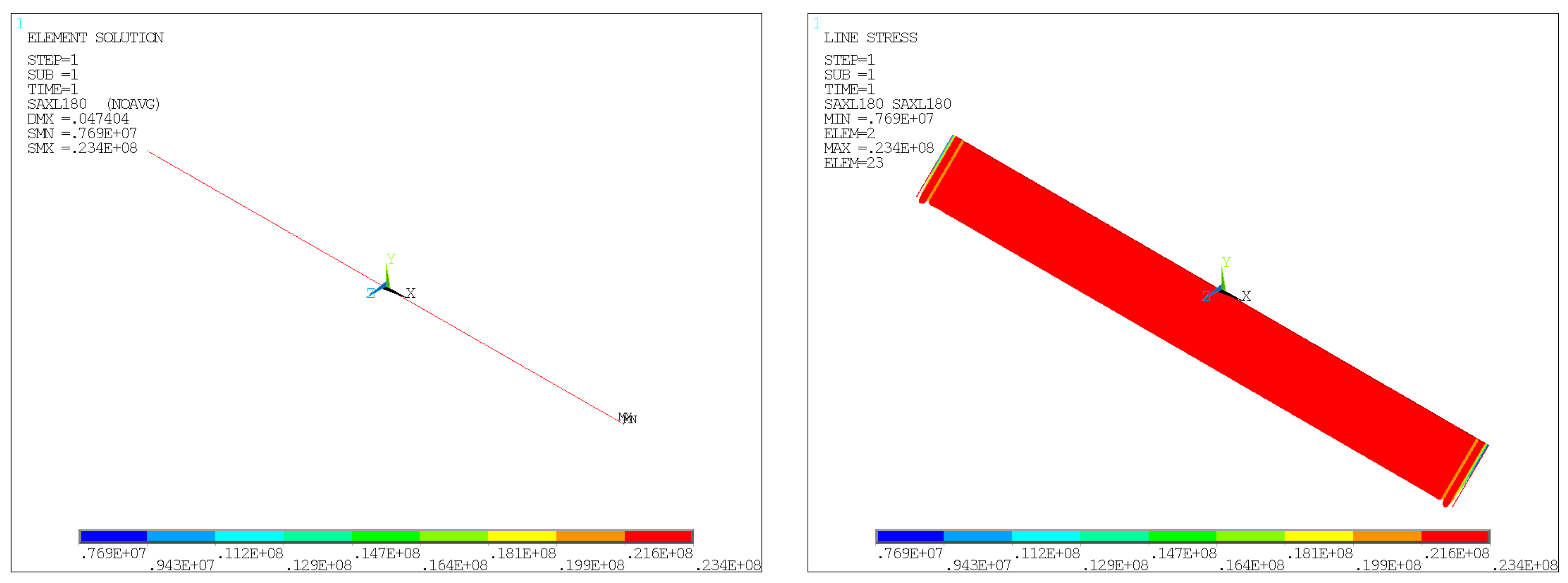 Processes 13 00762 g014