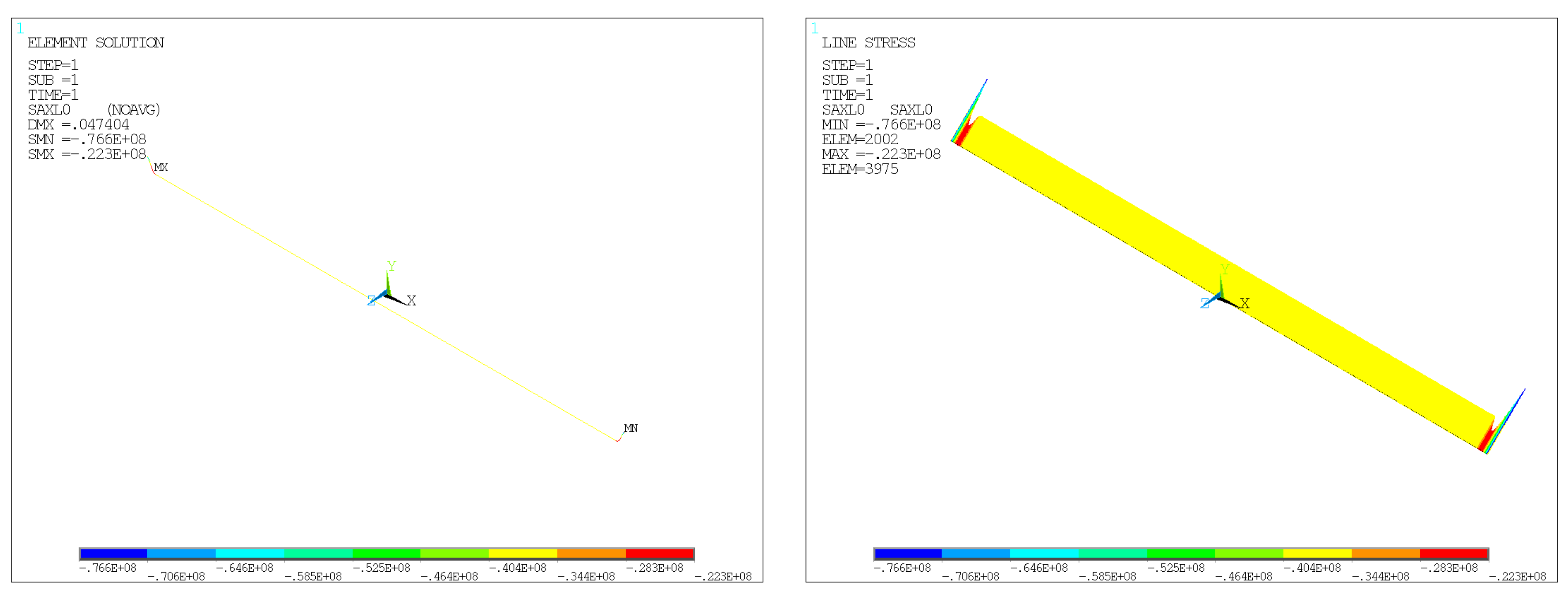Processes 13 00762 g017