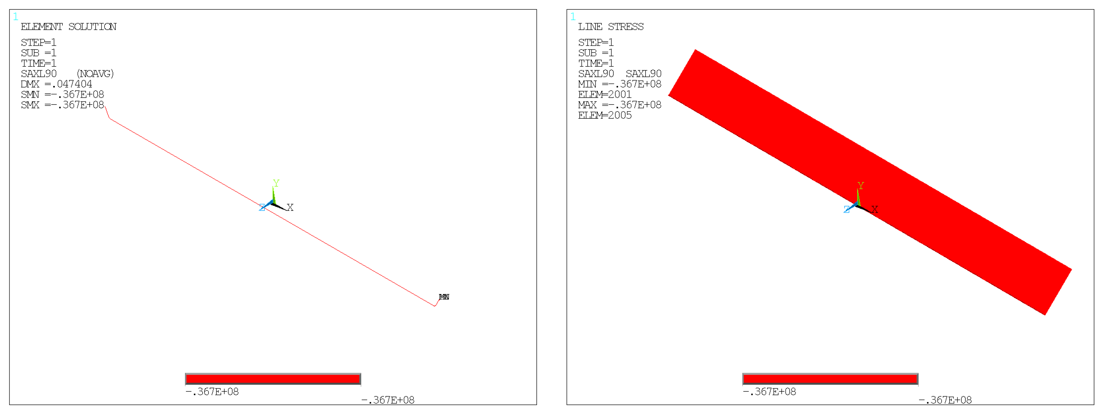Processes 13 00762 g018