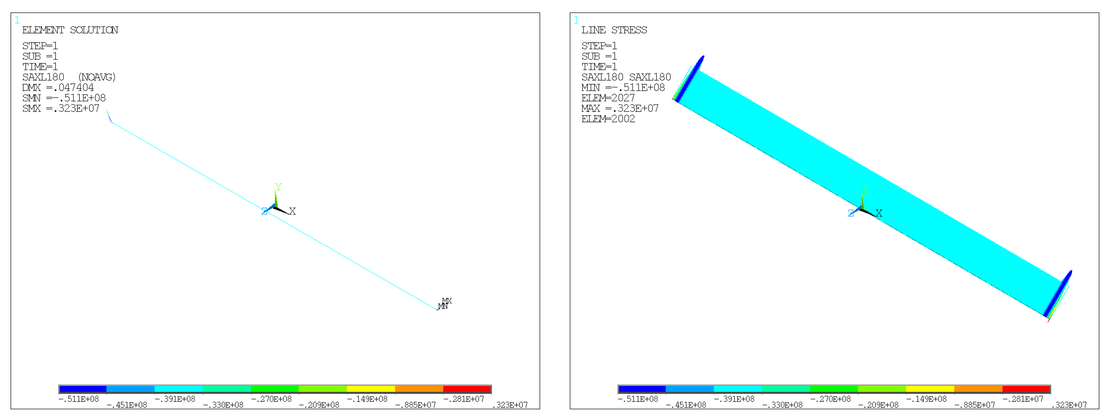 Processes 13 00762 g019