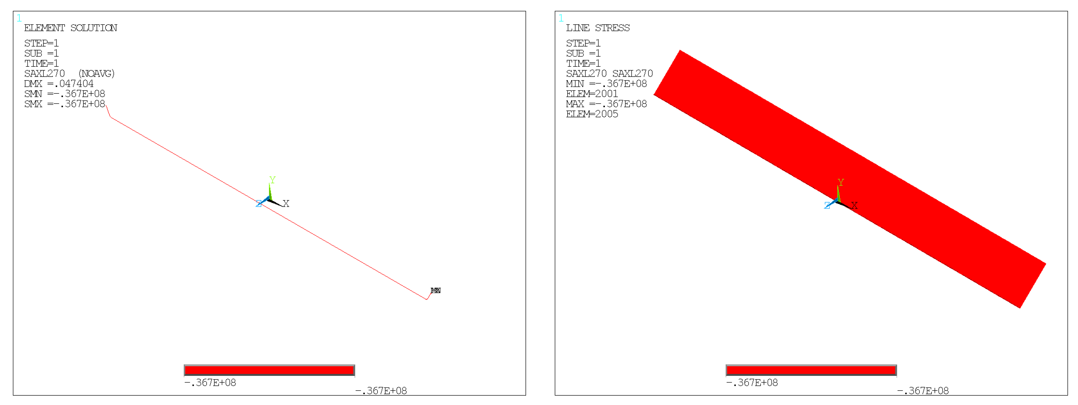 Processes 13 00762 g020