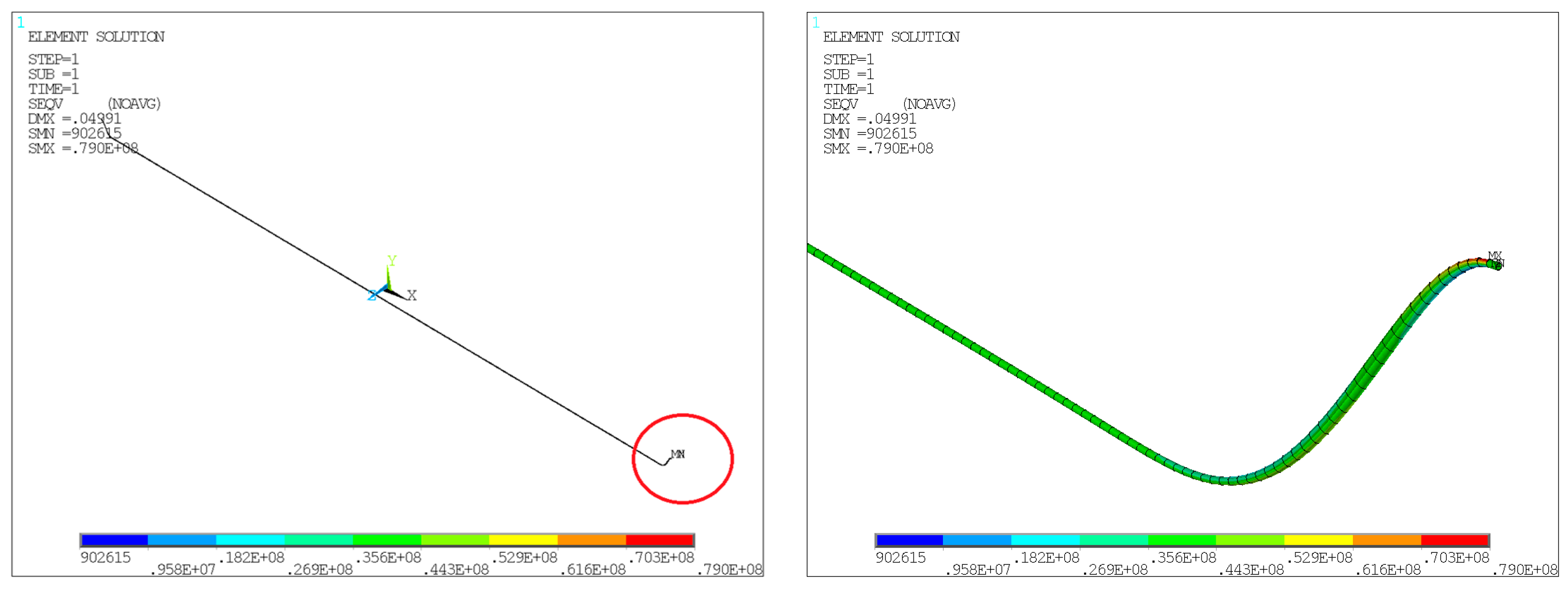 Processes 13 00762 g023