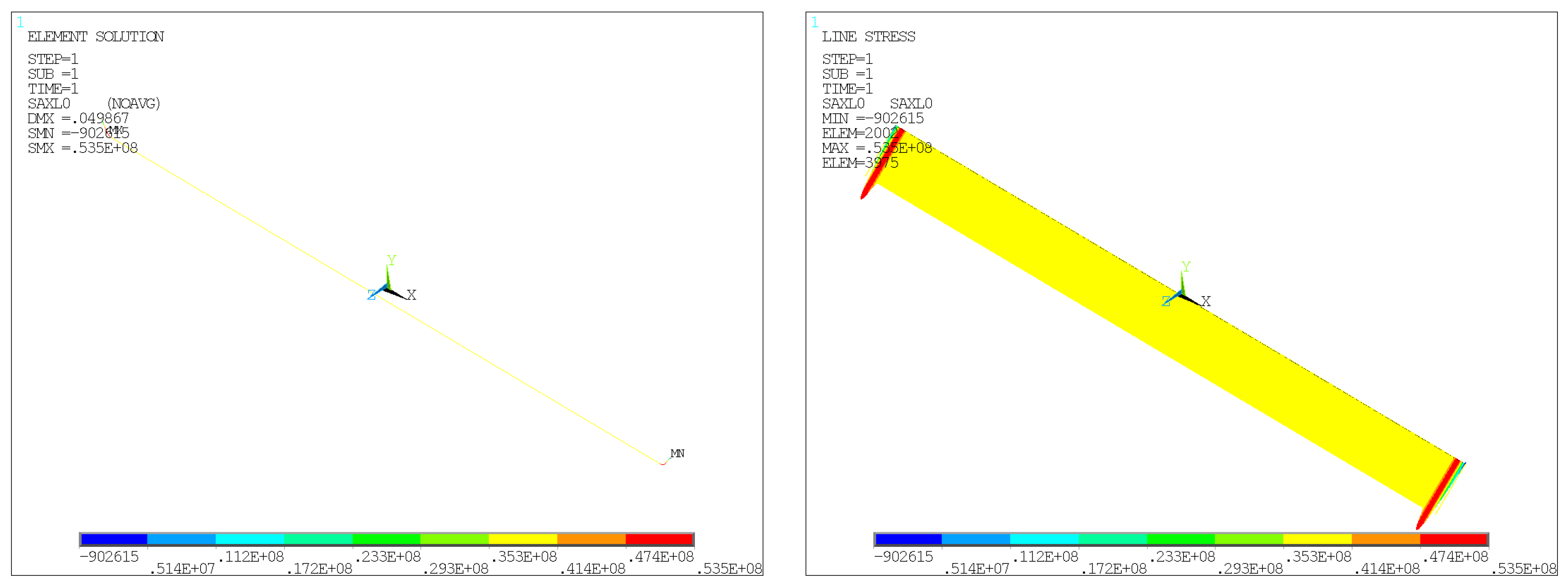 Processes 13 00762 g028