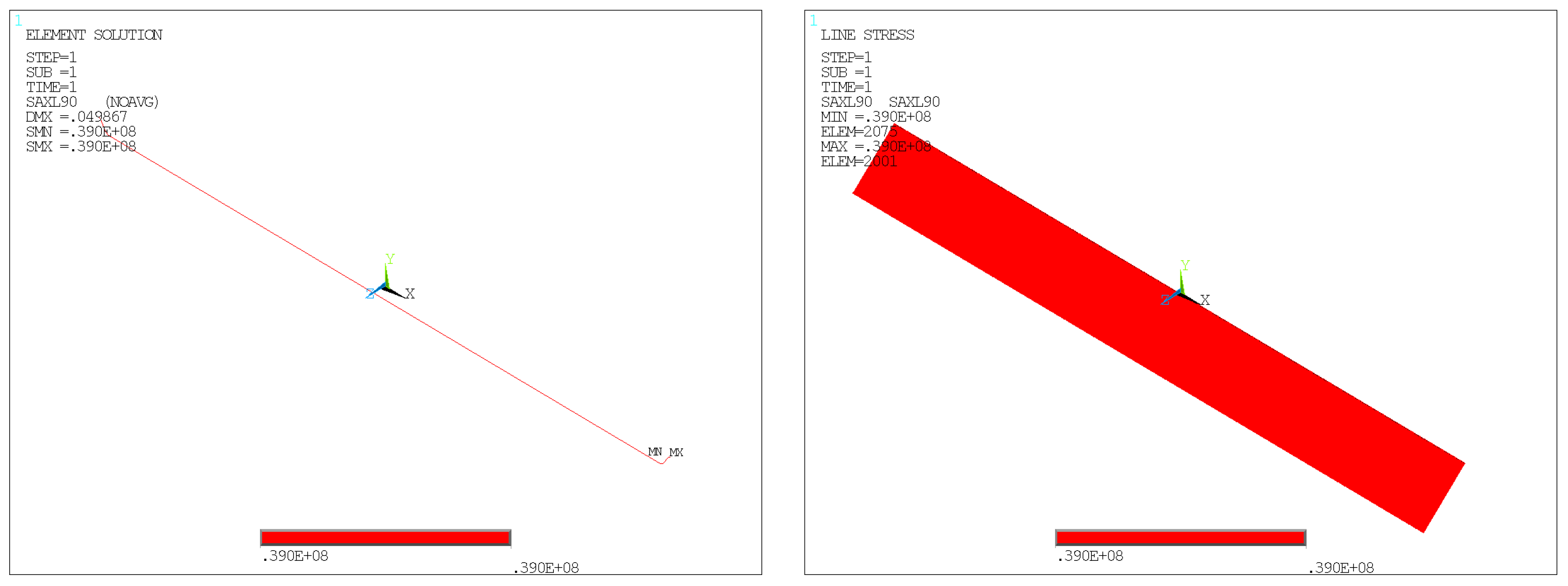Processes 13 00762 g029