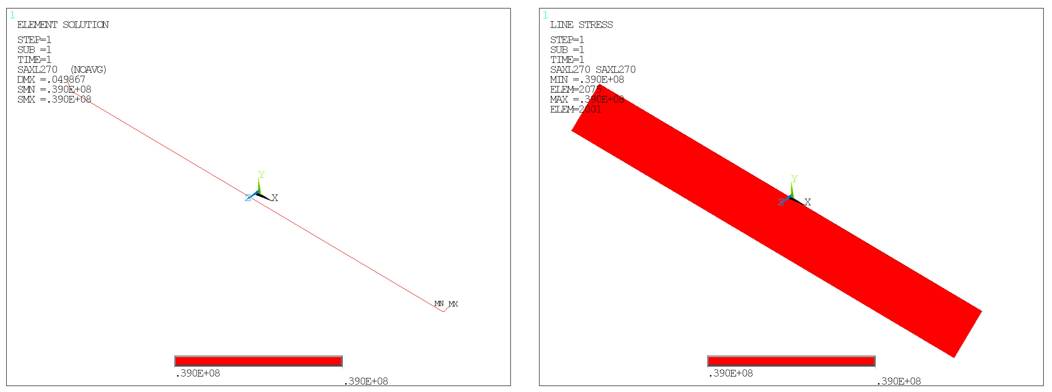 Processes 13 00762 g031