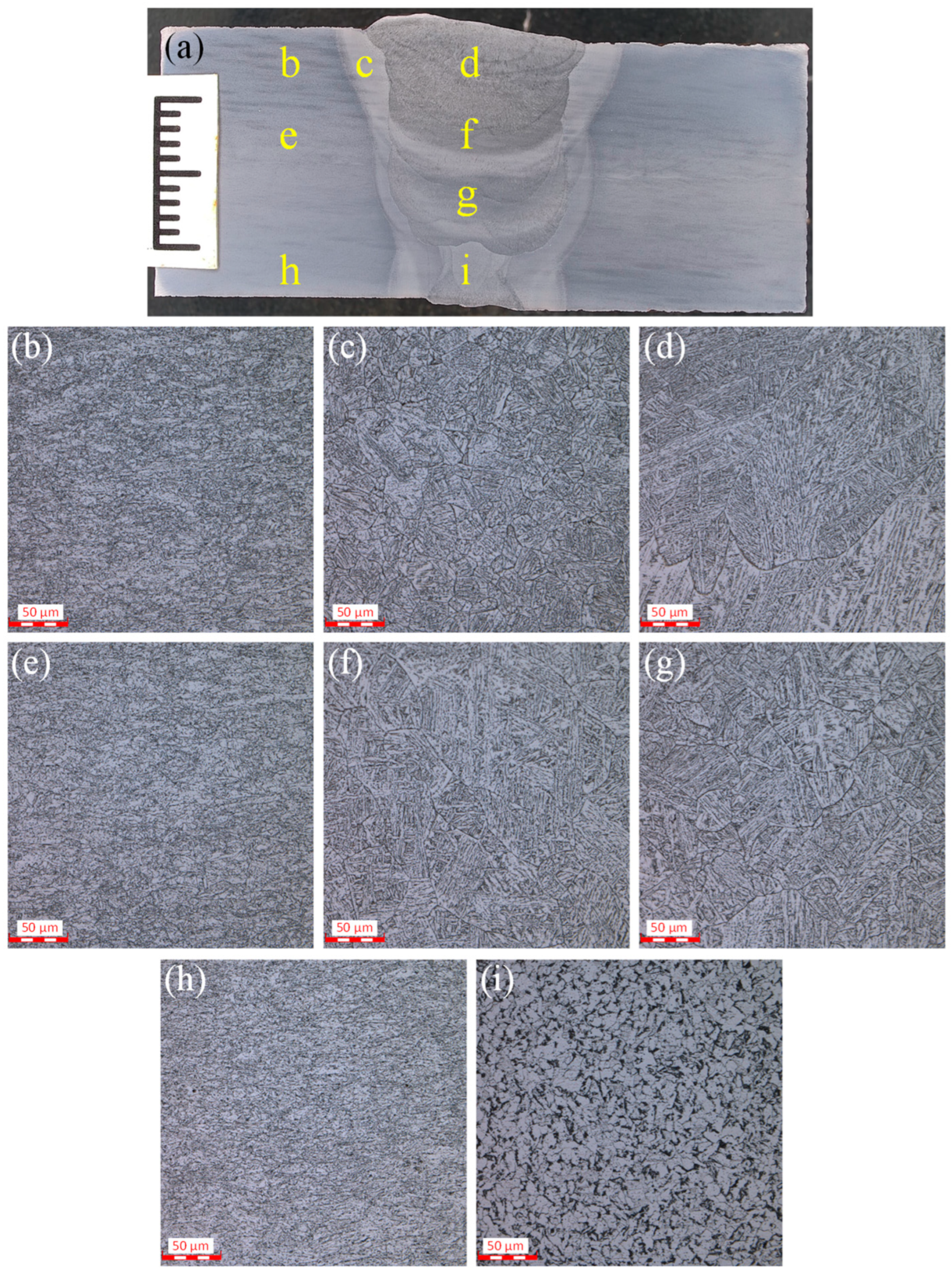 Processes 13 00763 g004 Processes 13 00763 g004