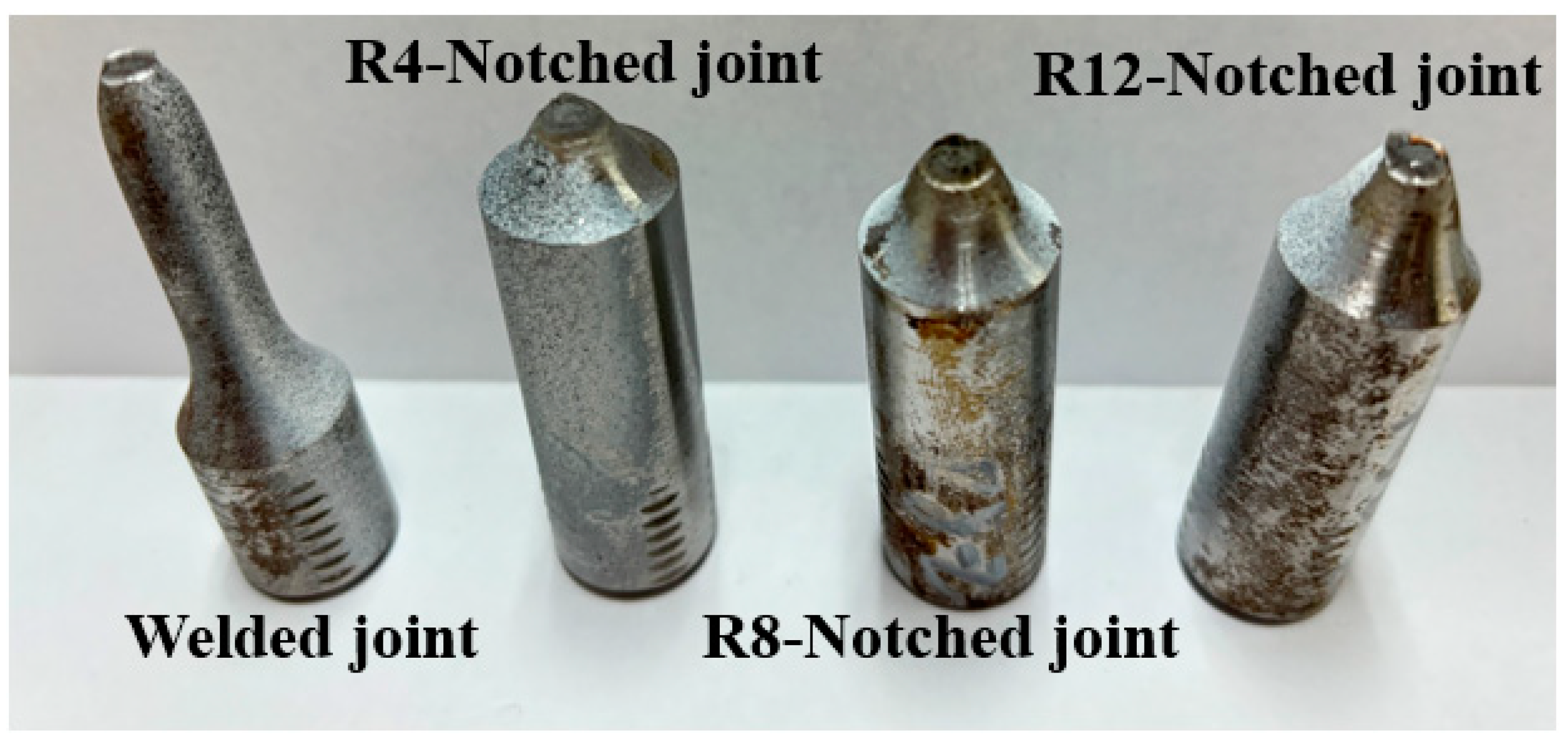 Processes 13 00763 g013 Processes 13 00763 g013