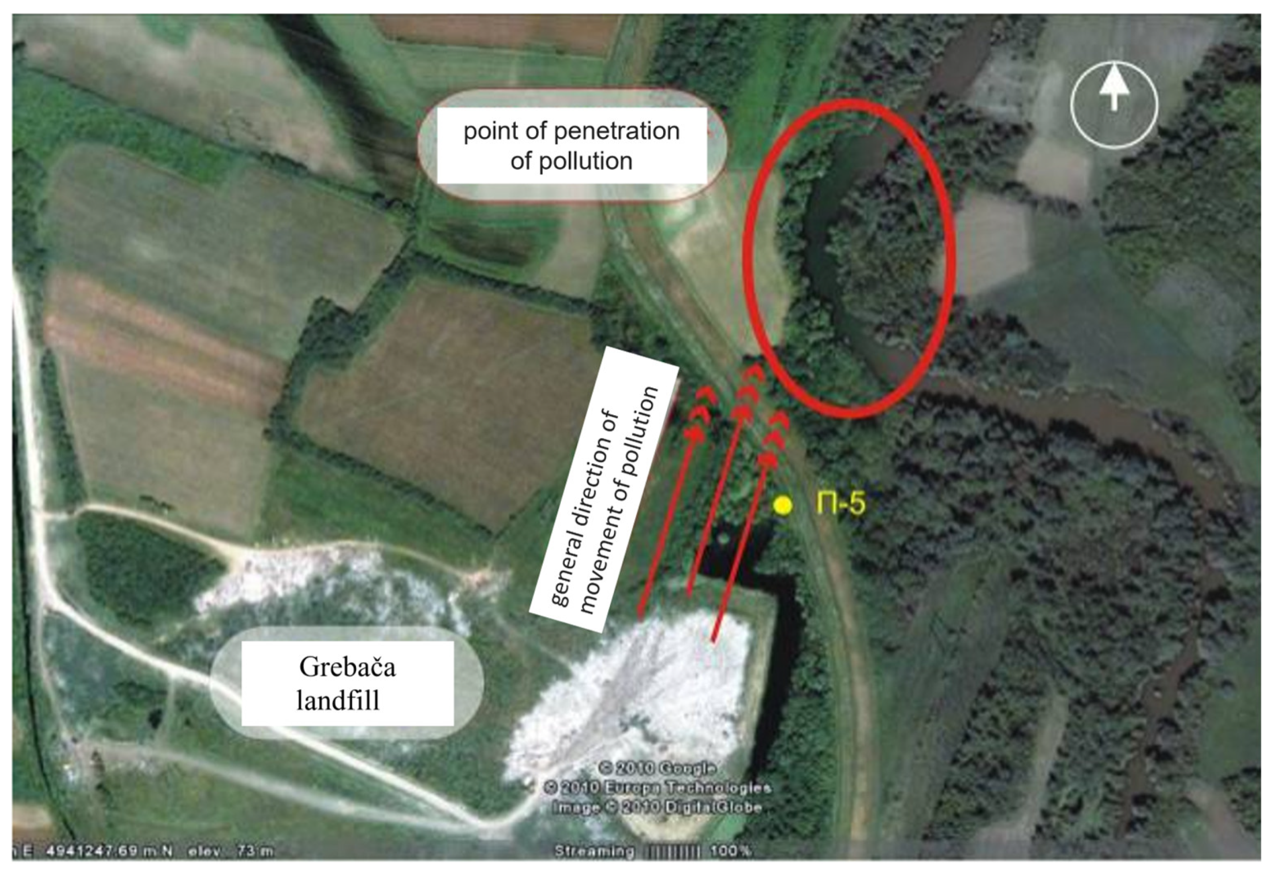 Processes 13 00768 g001 Processes 13 00768 g001