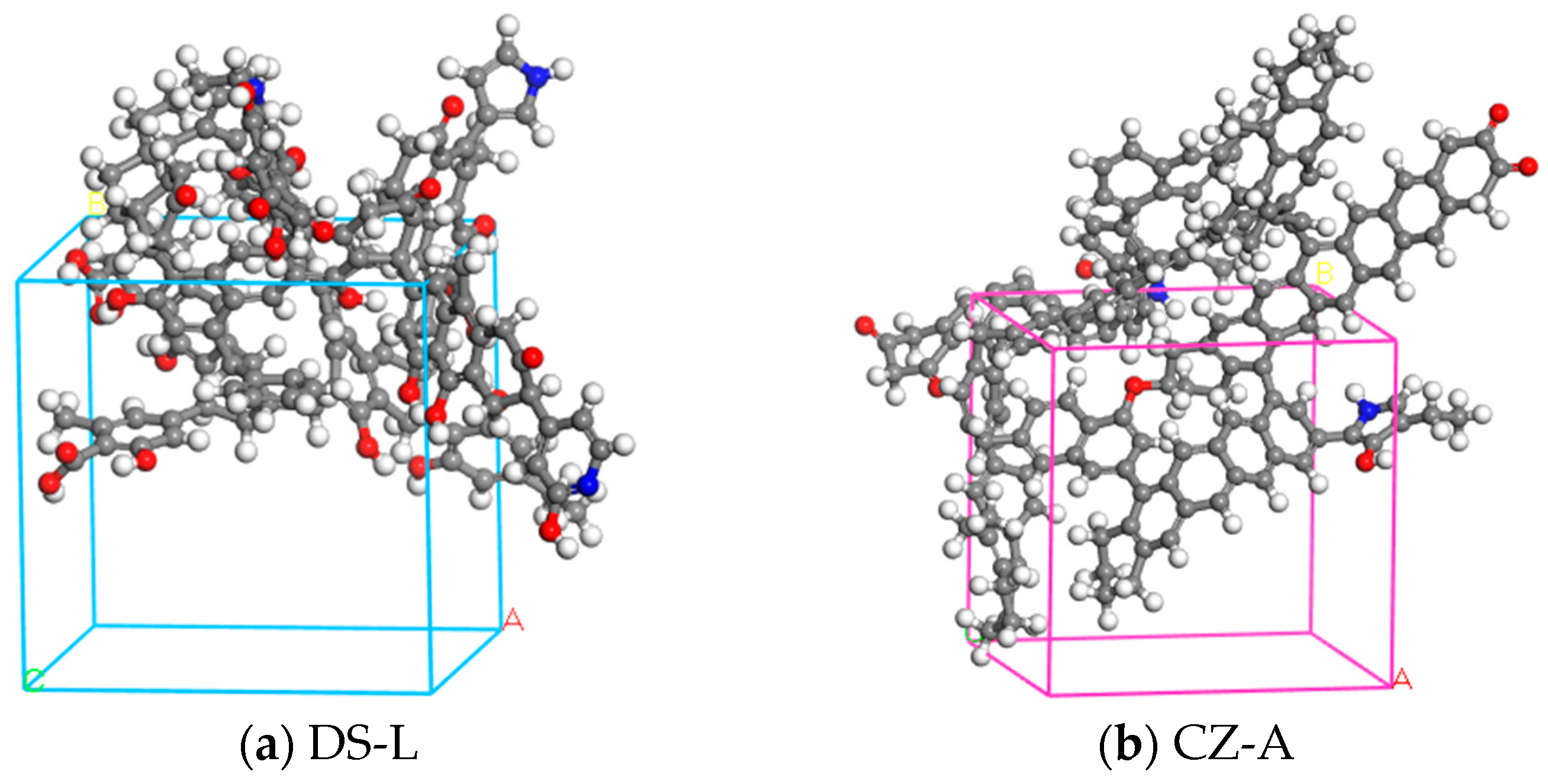 Processes 13 00771 g002