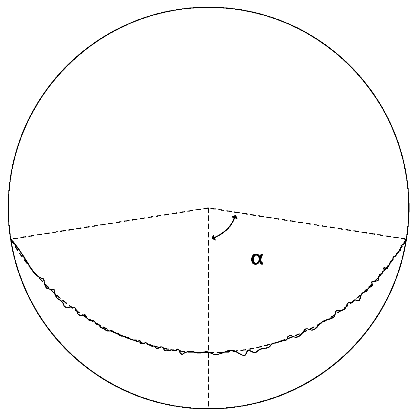Processes 13 00776 g006