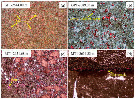 Seismic Porosity Prediction in Tight Carbonate Reservoirs