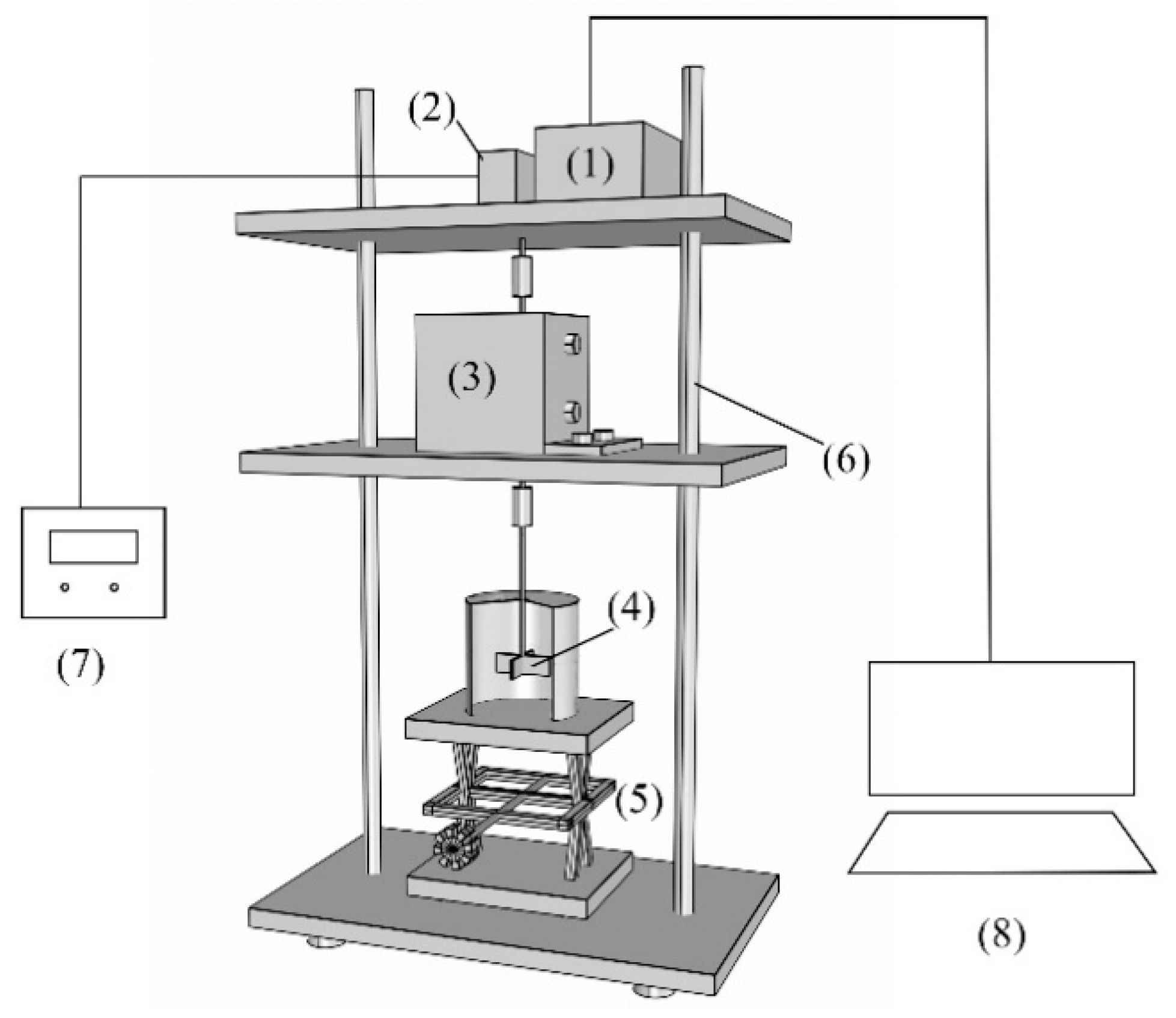 Processes 13 00789 g001