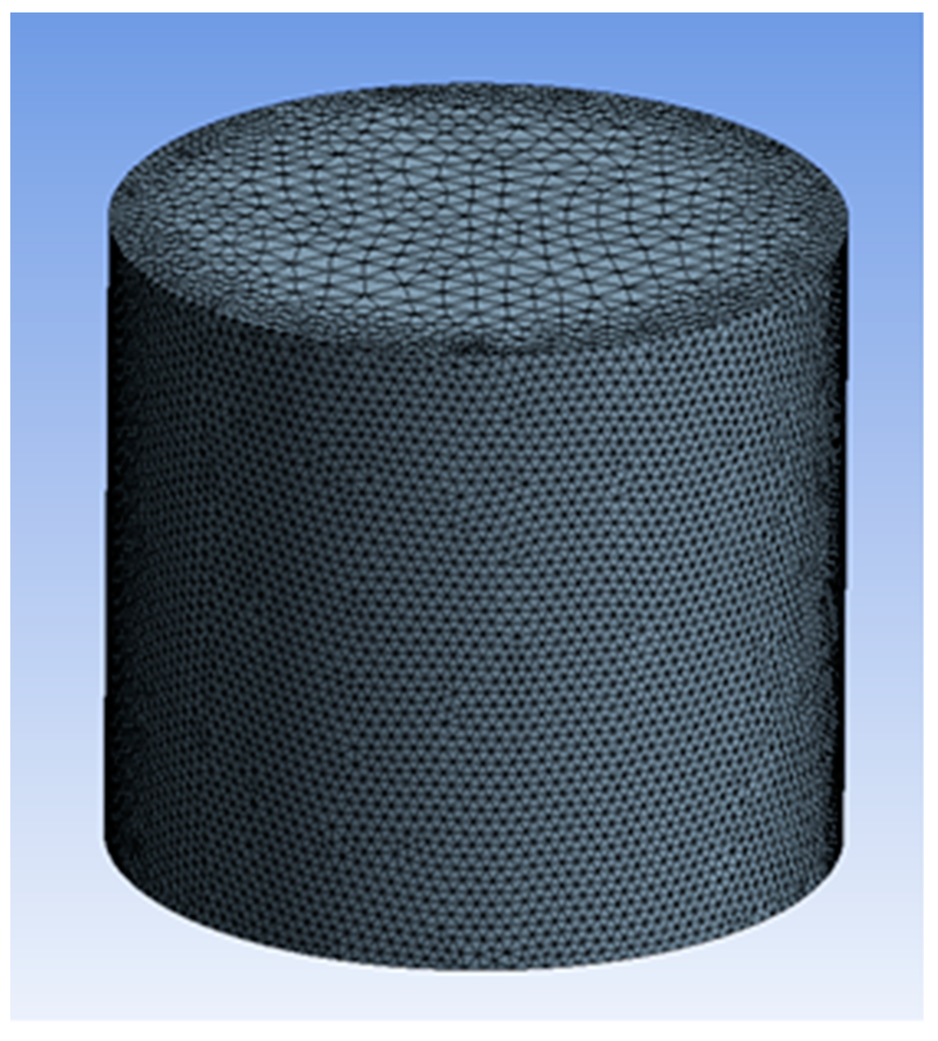 Processes 13 00789 g008