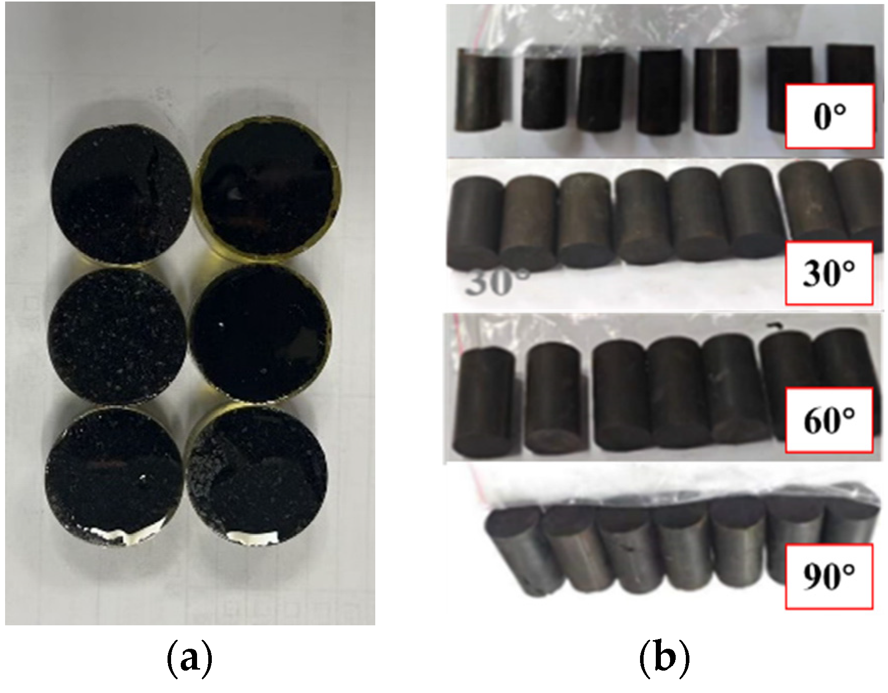Processes 13 00803 g004