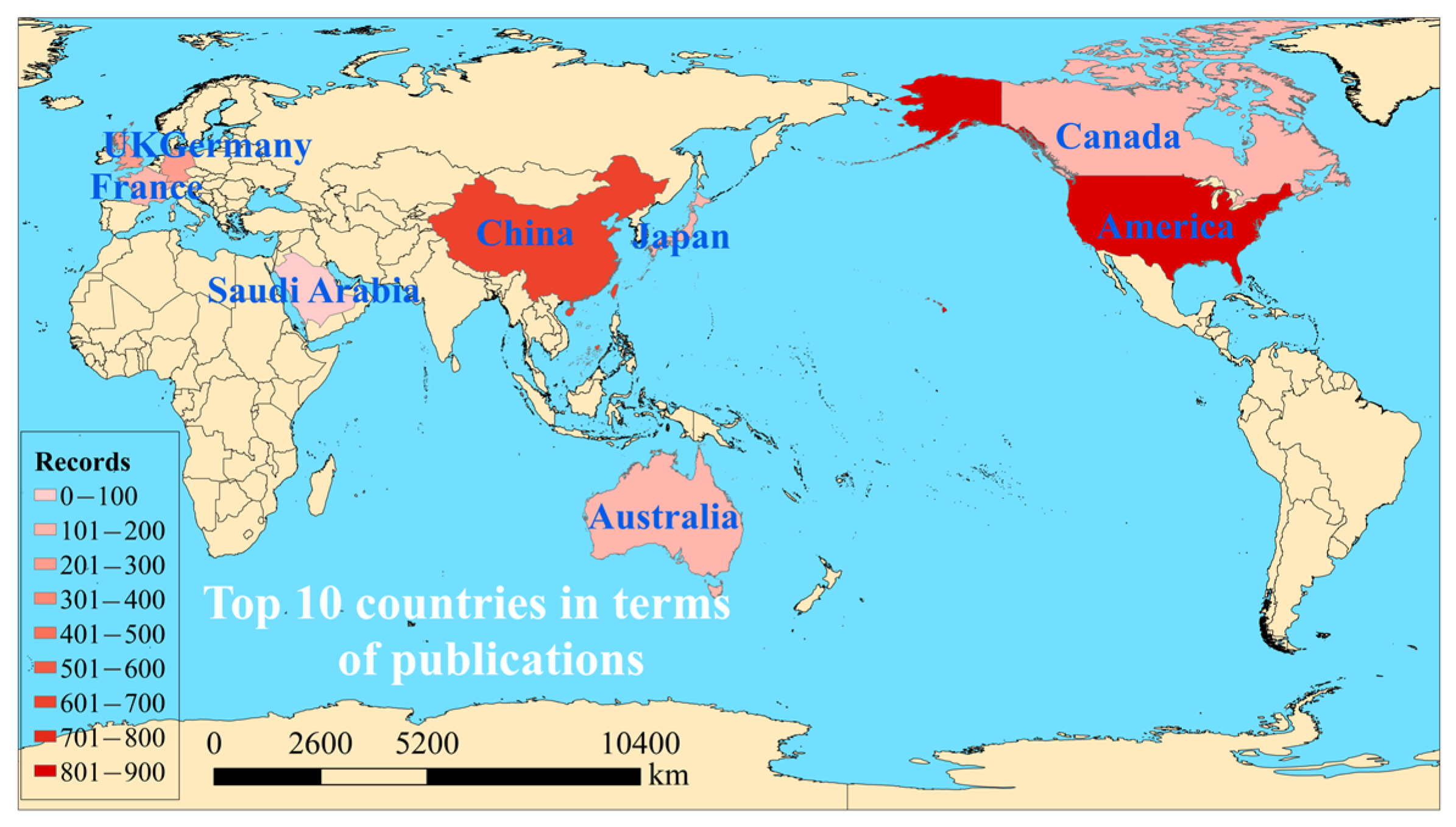 Processes 13 00821 g004 Processes 13 00821 g004