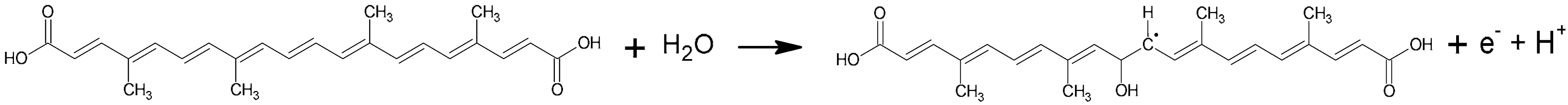 Processes 13 00824 i001