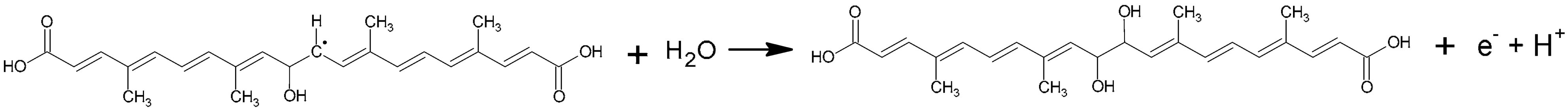 Processes 13 00824 i002