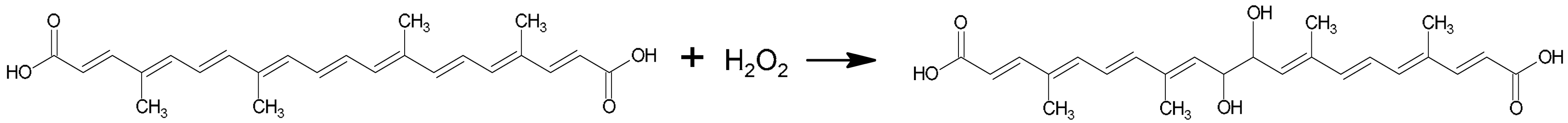 Processes 13 00824 i003