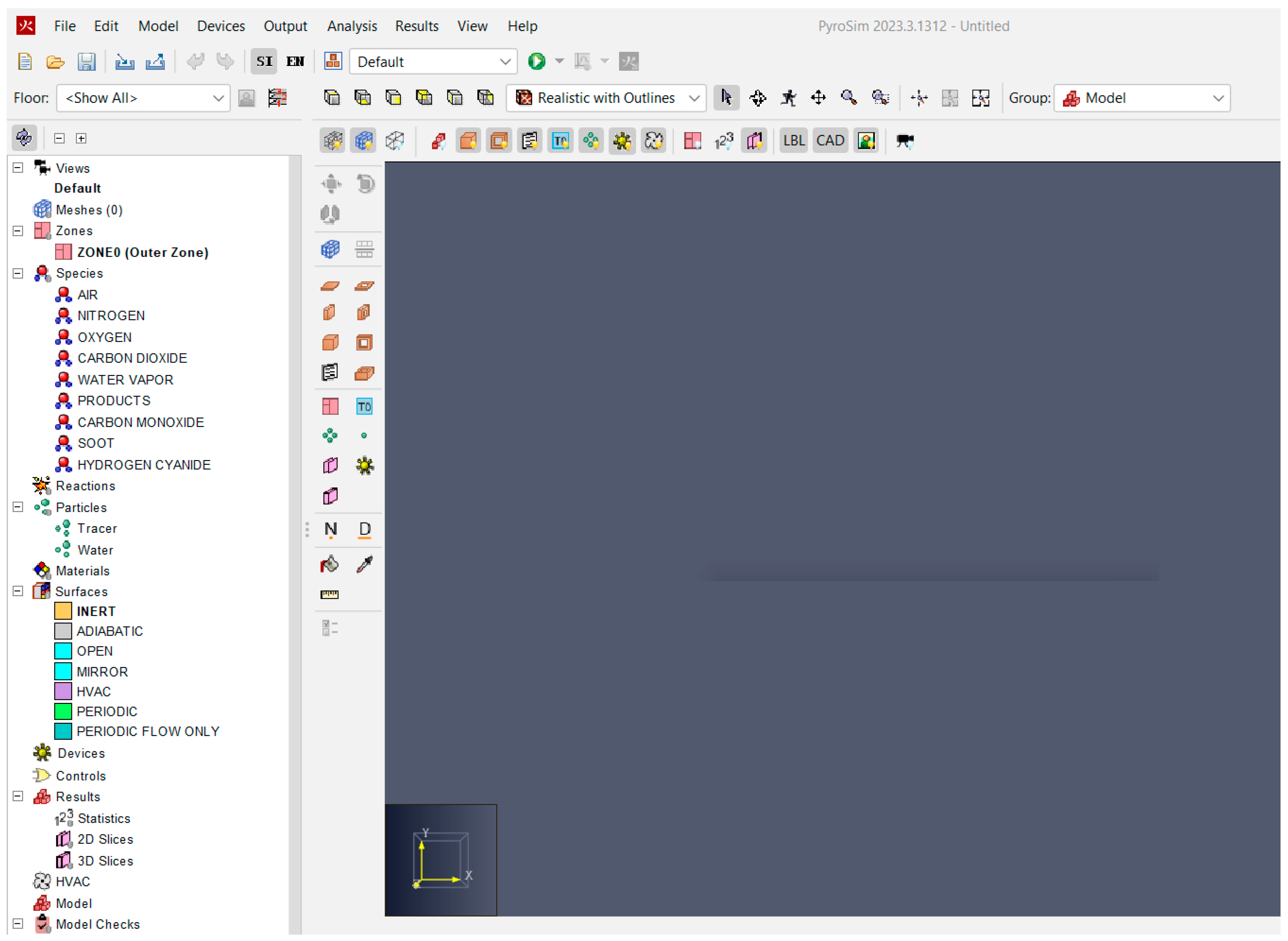 Processes 13 00837 g003