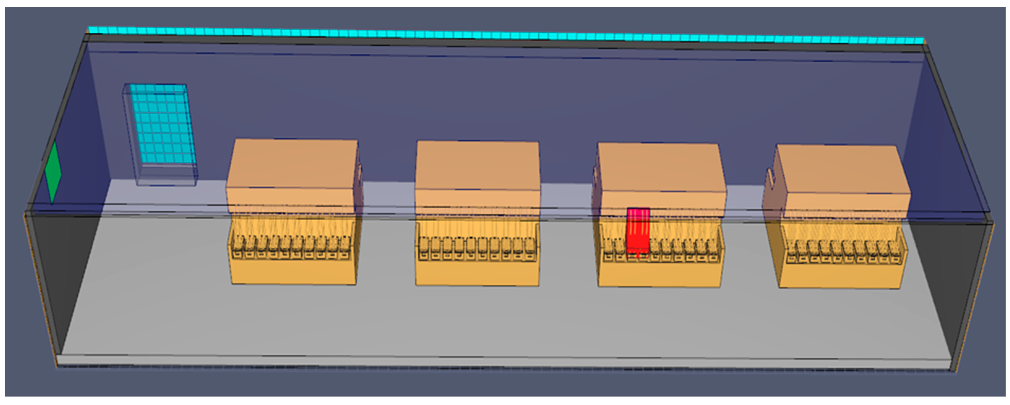 Processes 13 00837 g010