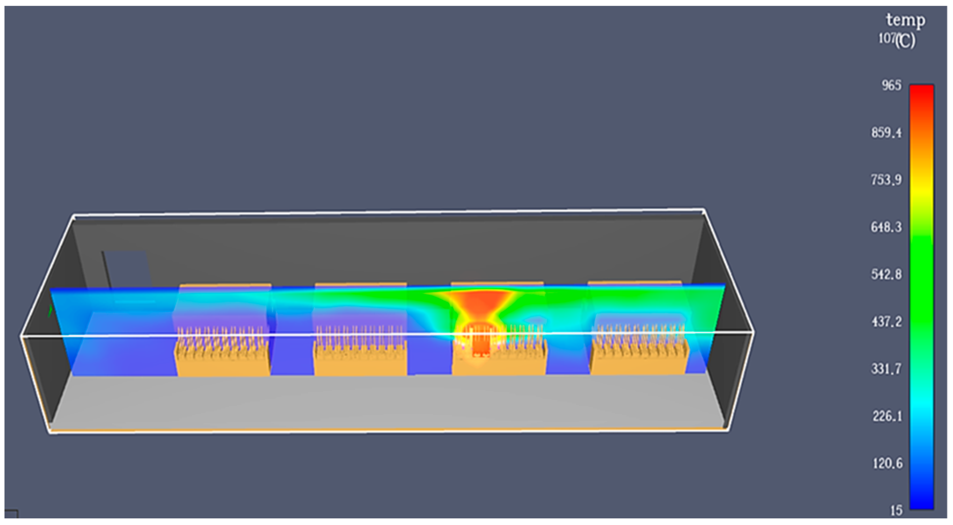 Processes 13 00837 g011