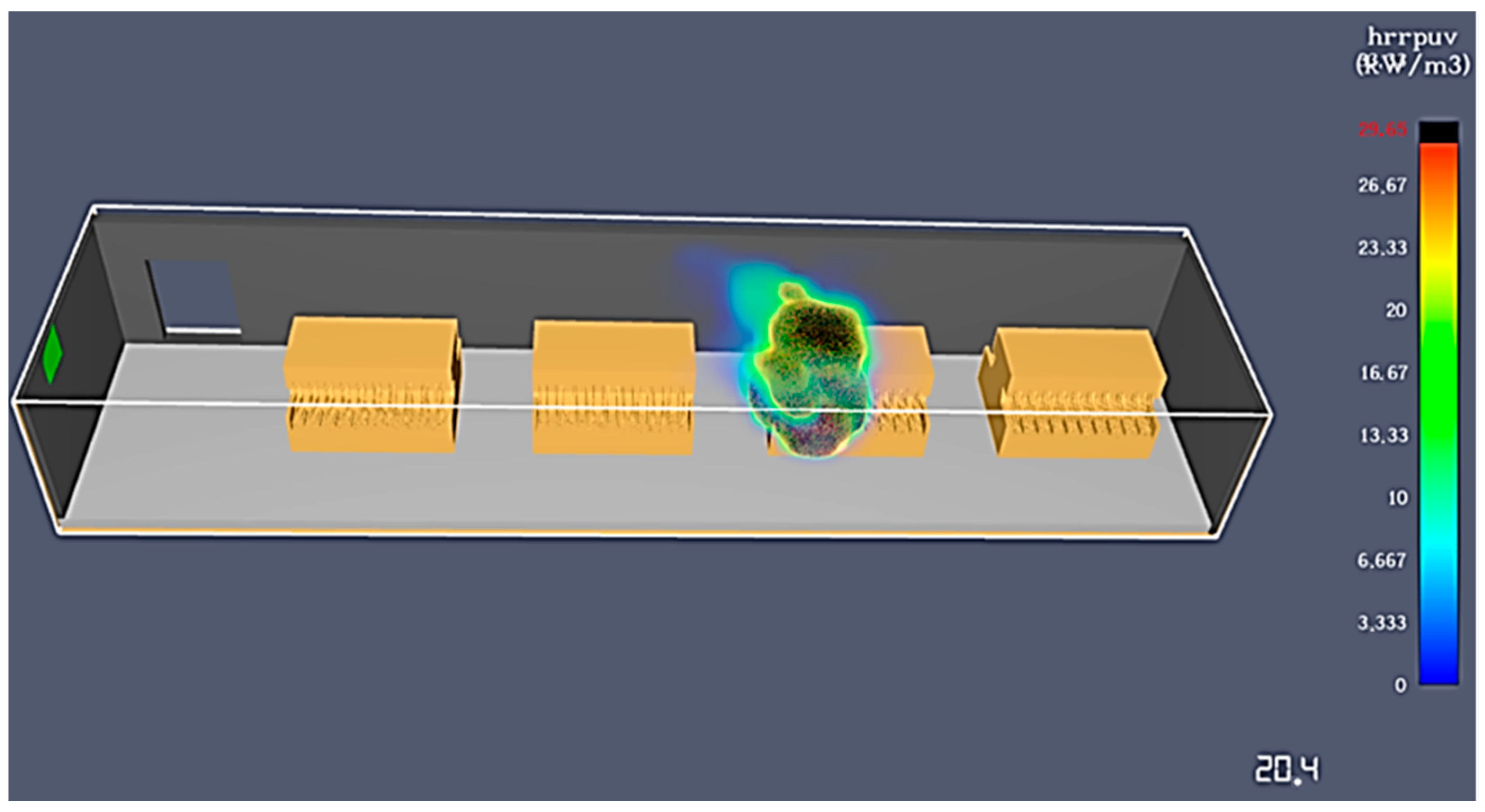 Processes 13 00837 g014