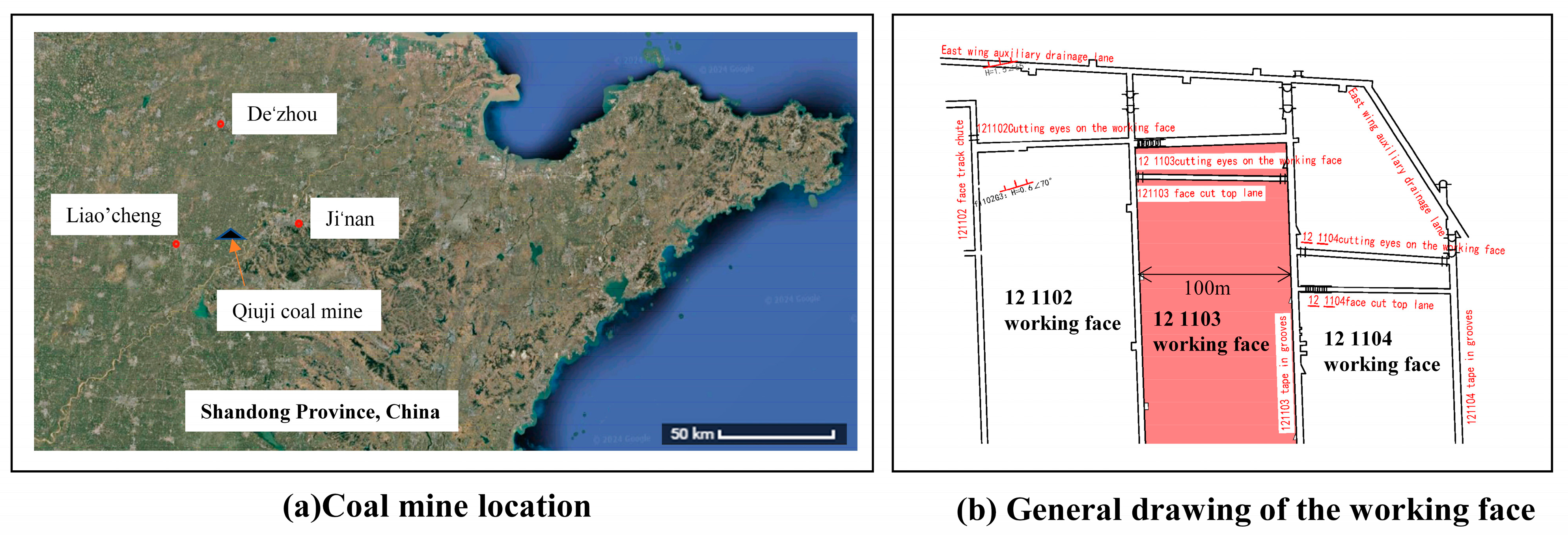 Processes 13 00838 g001
