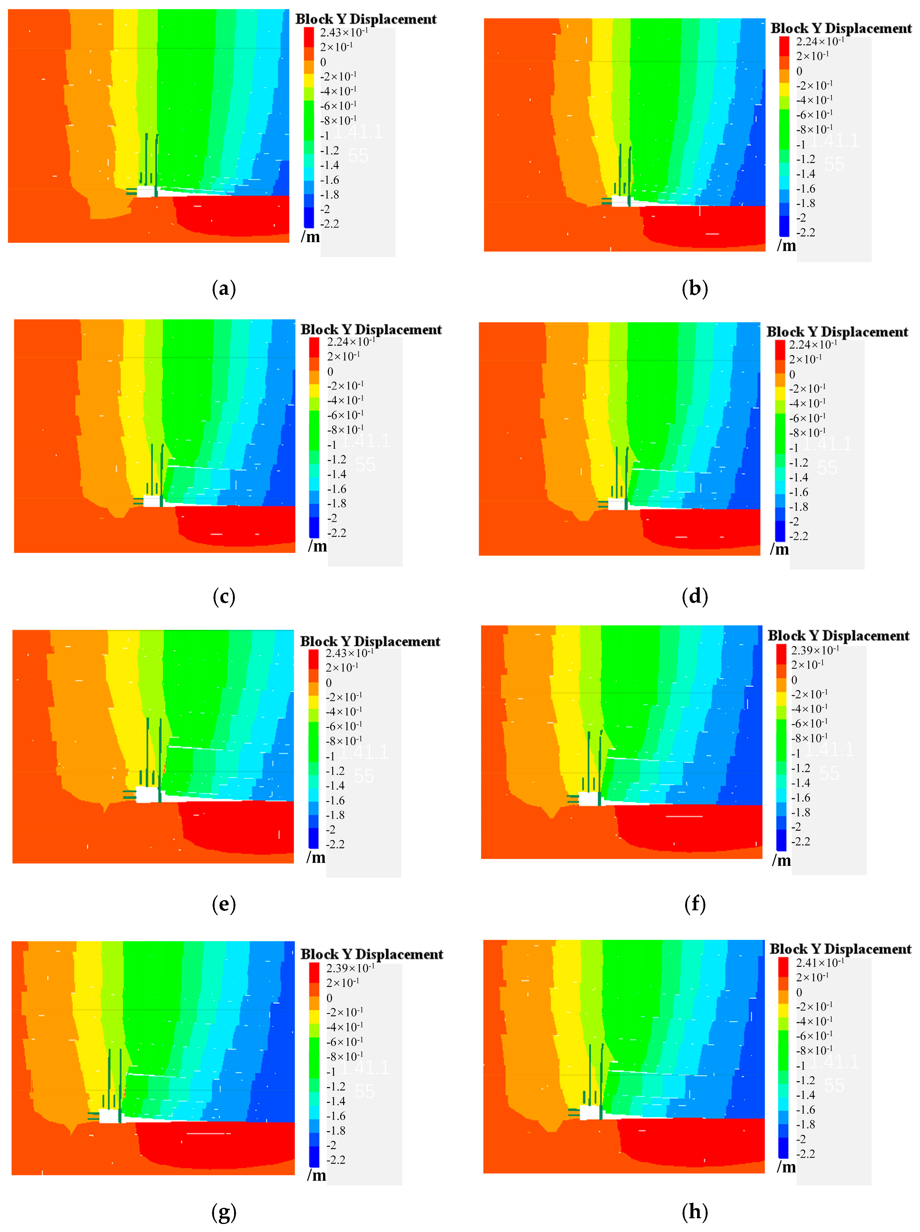 Processes 13 00838 g007