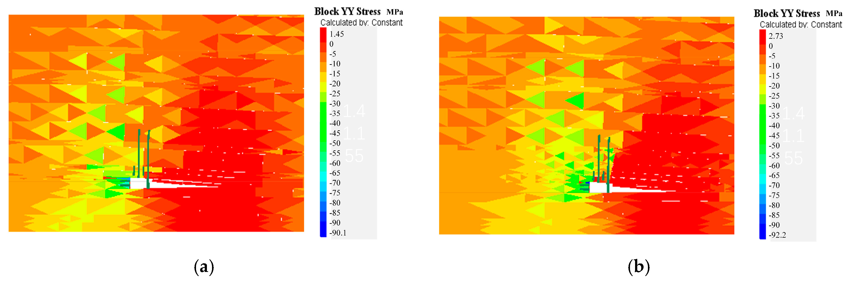 Processes 13 00838 g009a