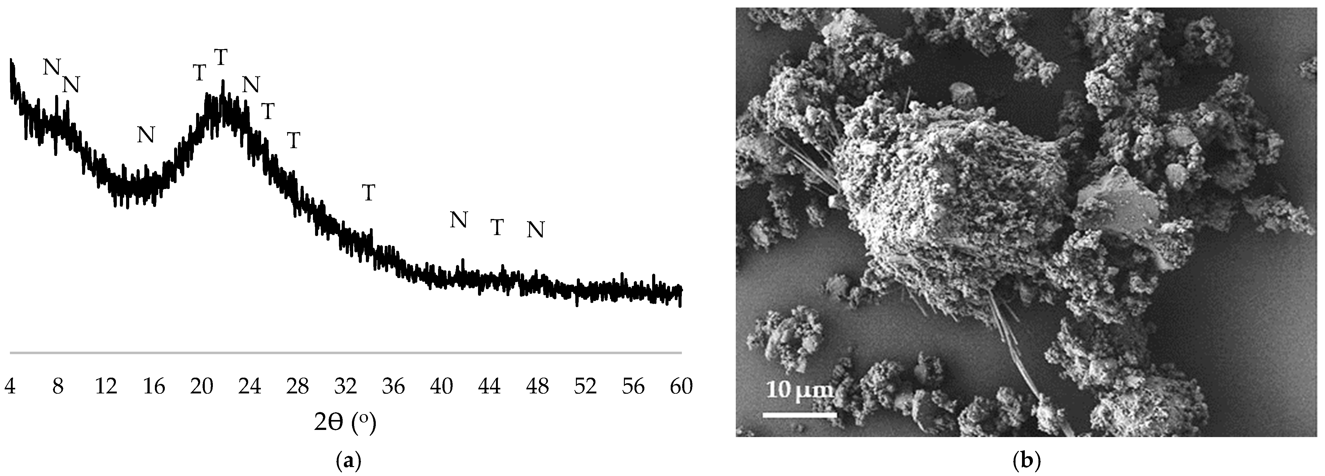 Processes 13 00840 g001
