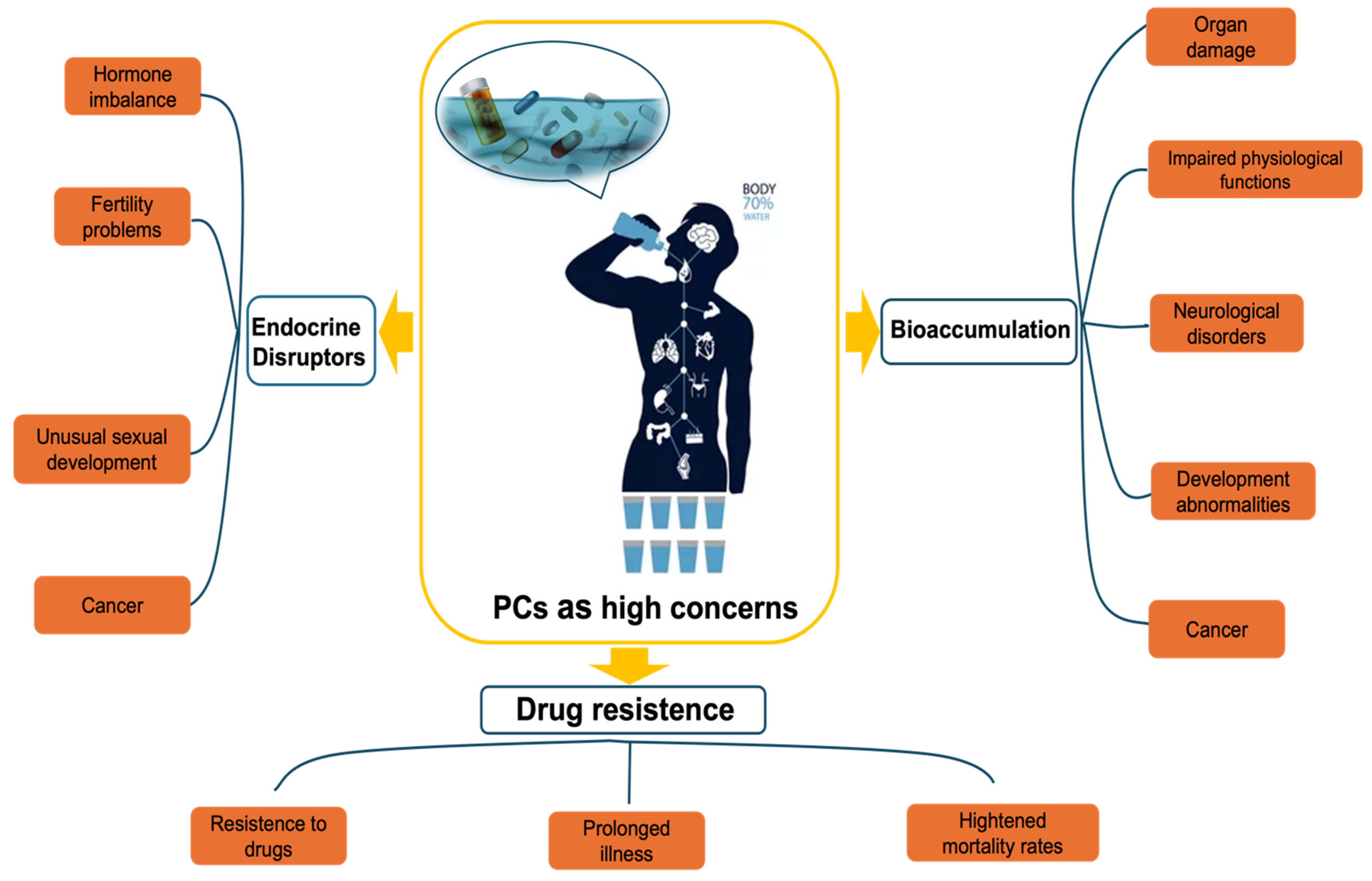 Processes 13 00843 g004